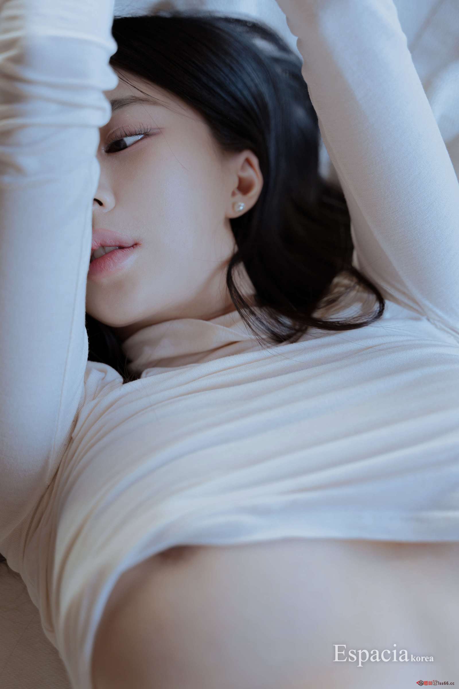 https://www.lss77.com/wp-content/uploads/2023/08/1691733232-66ff67ba2a11f69-1600x2400.jpg