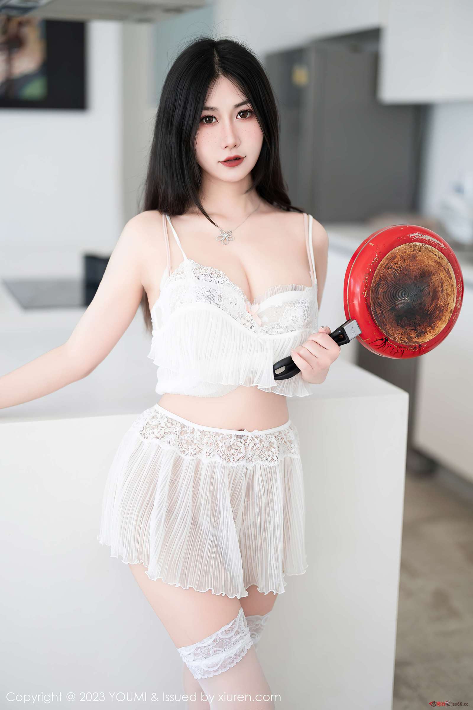 https://www.lss77.com/wp-content/uploads/2023/08/1691772648-25bbdcd06c32d47-1600x2400.jpg