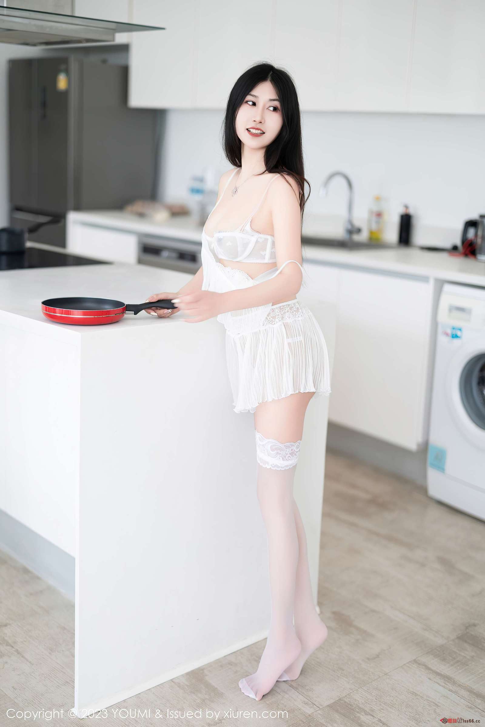 https://www.lss77.com/wp-content/uploads/2023/08/1691772731-d39934ce111a864-1600x2400.jpg