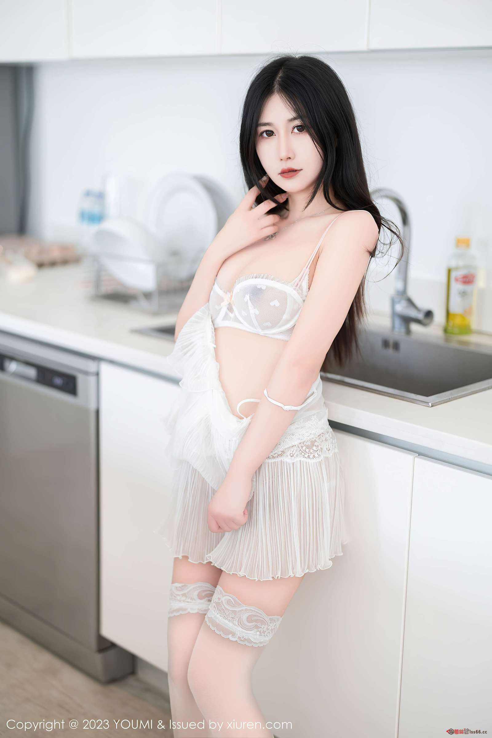 https://www.lss77.com/wp-content/uploads/2023/08/1691772834-fc1198178c3594b-1600x2400.jpg