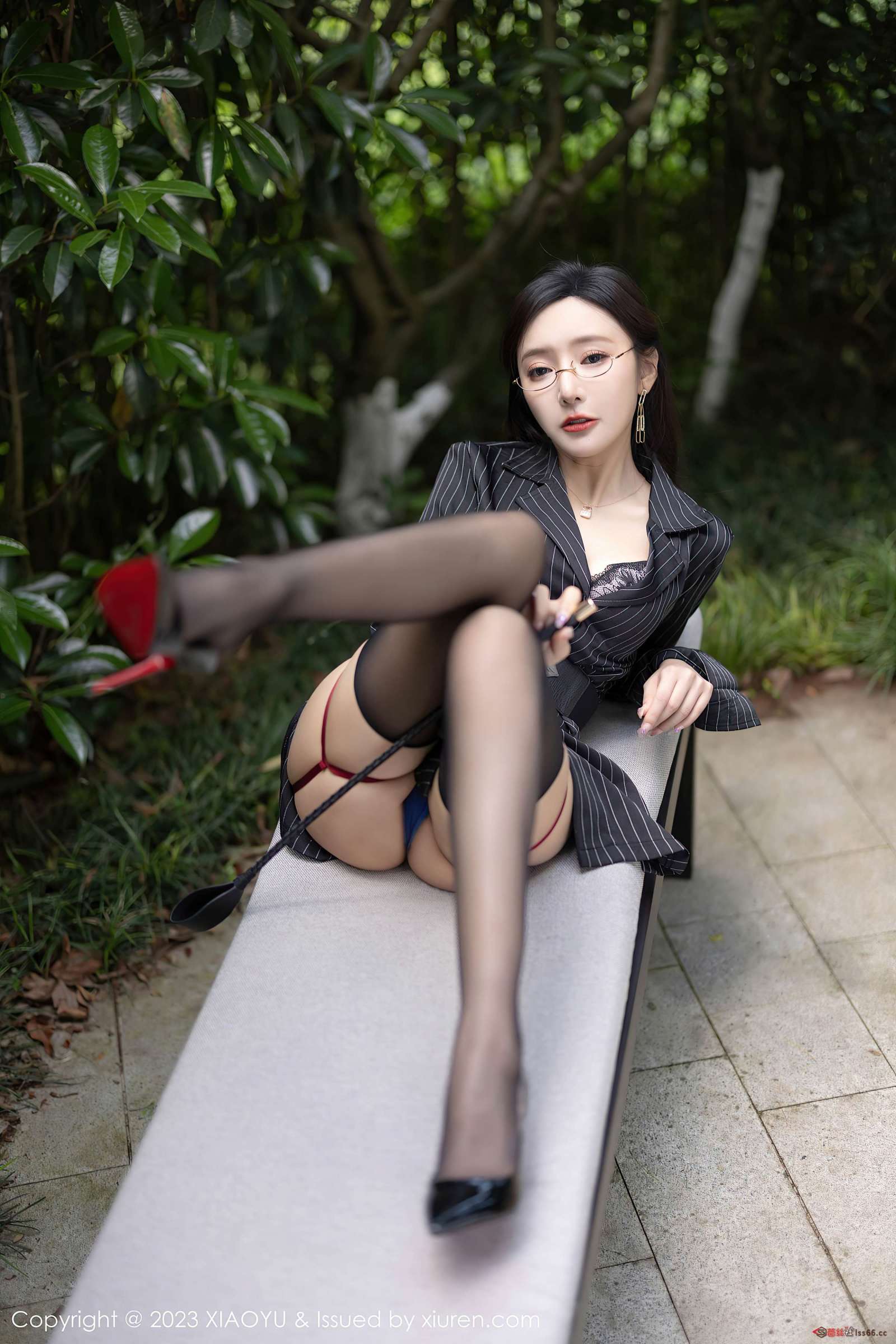https://www.lss77.com/wp-content/uploads/2023/08/1691772861-0e7e3cf0ded4d9d-1600x2400.jpg