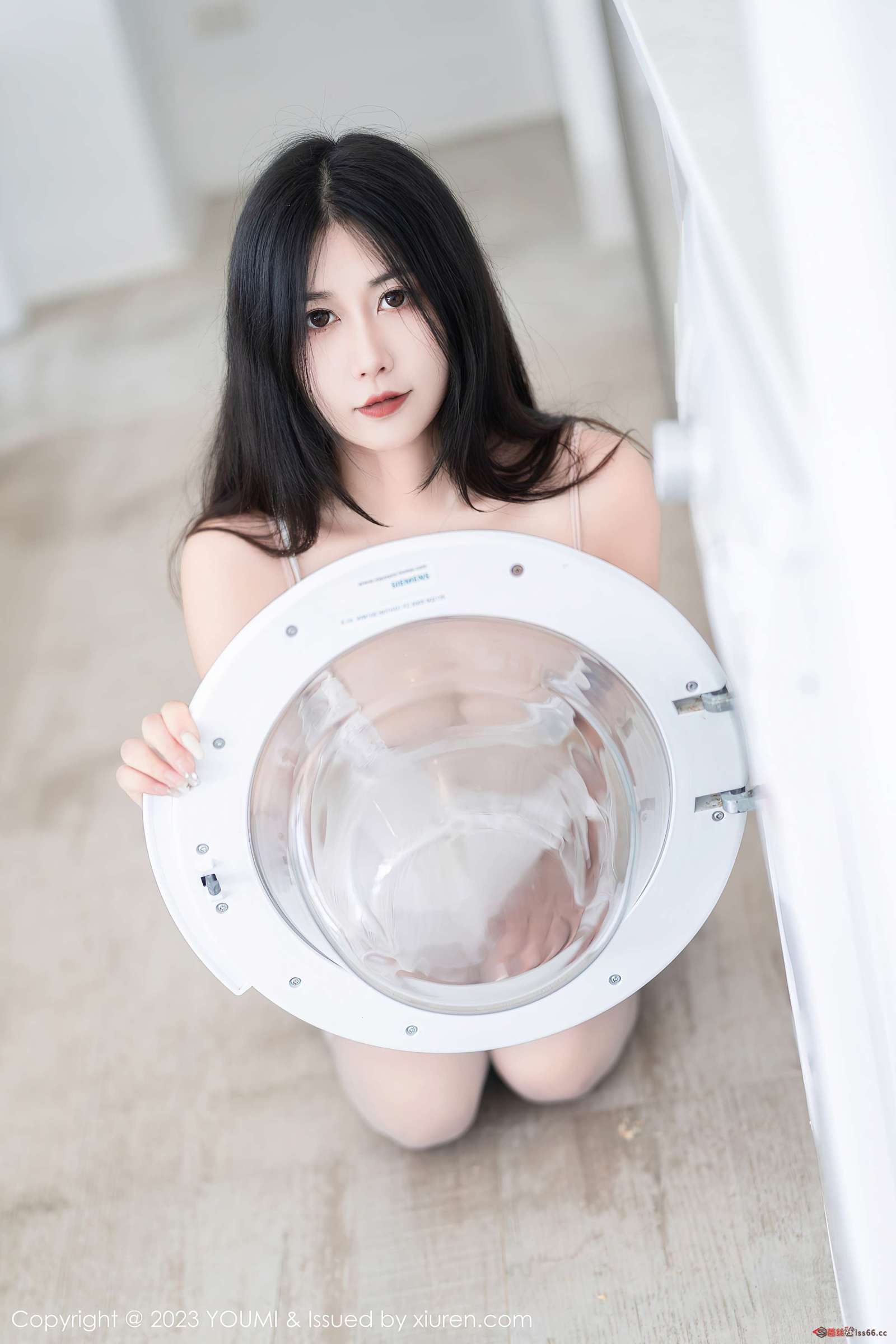 https://www.lss77.com/wp-content/uploads/2023/08/1691772980-c3f484315c27d75-1600x2400.jpg