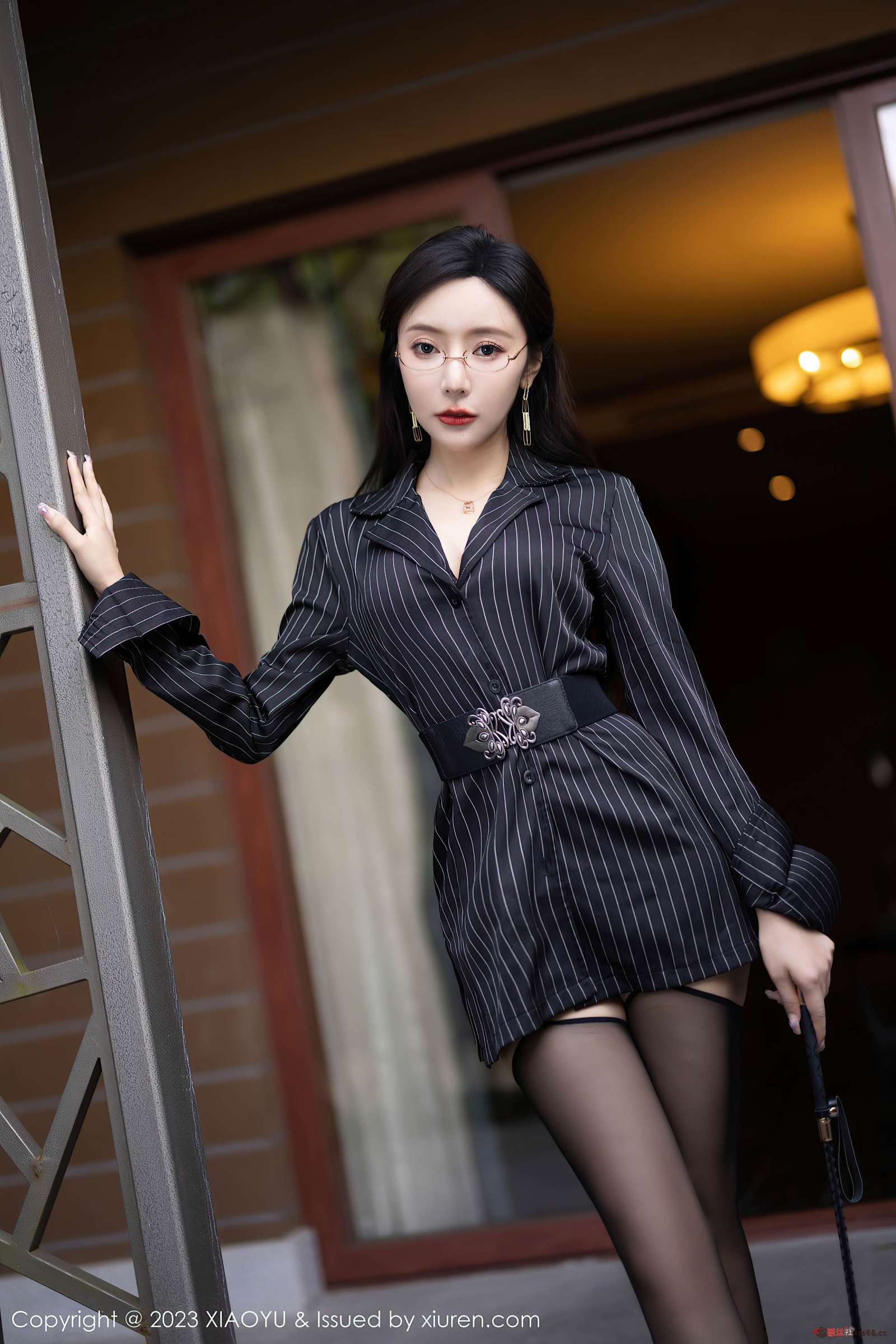 https://www.lss77.com/wp-content/uploads/2023/08/1691773062-d9f5e405a7f74ed-1600x2400.jpg