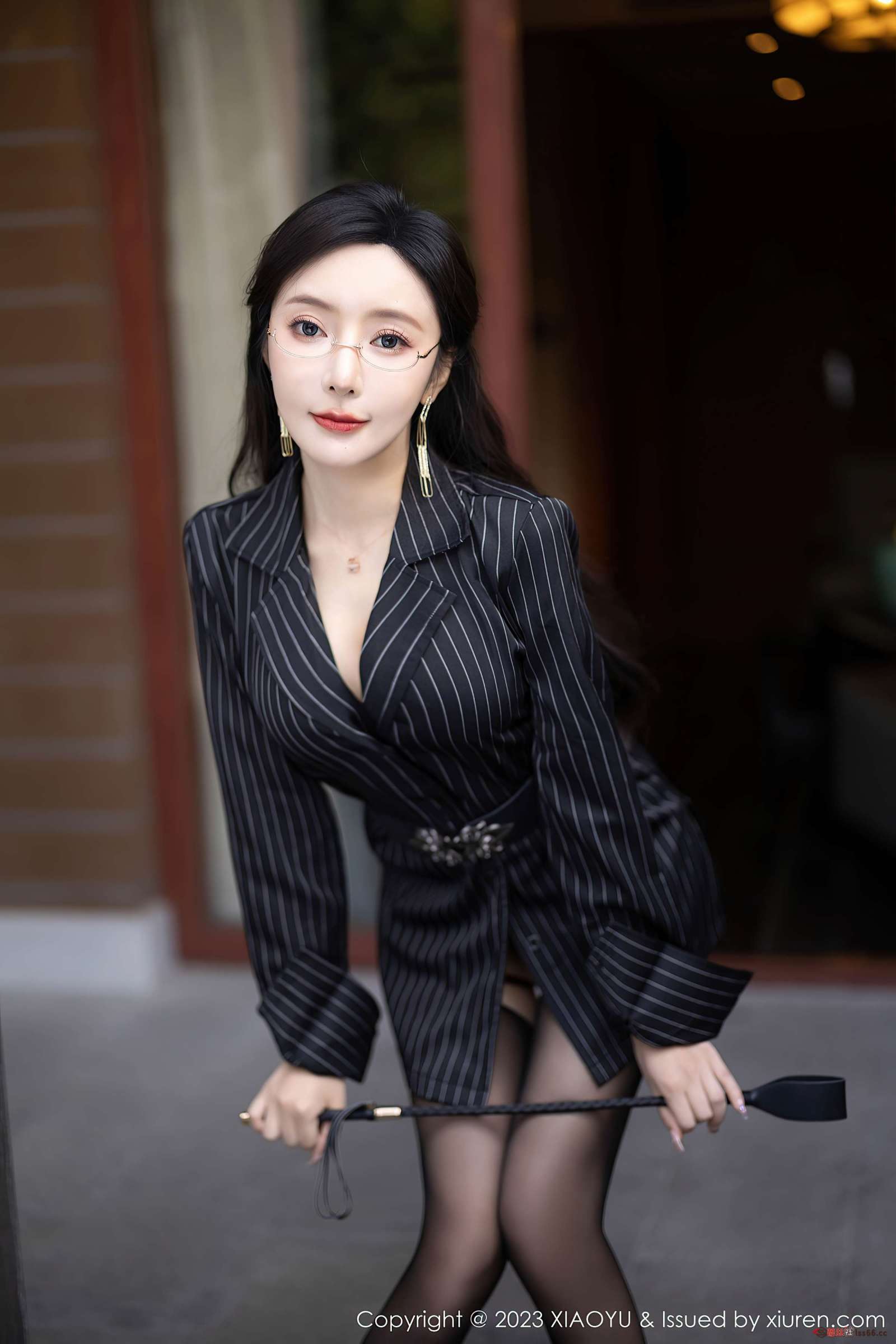 https://www.lss77.com/wp-content/uploads/2023/08/1691773144-b26747fc8cb2170-1600x2400.jpg