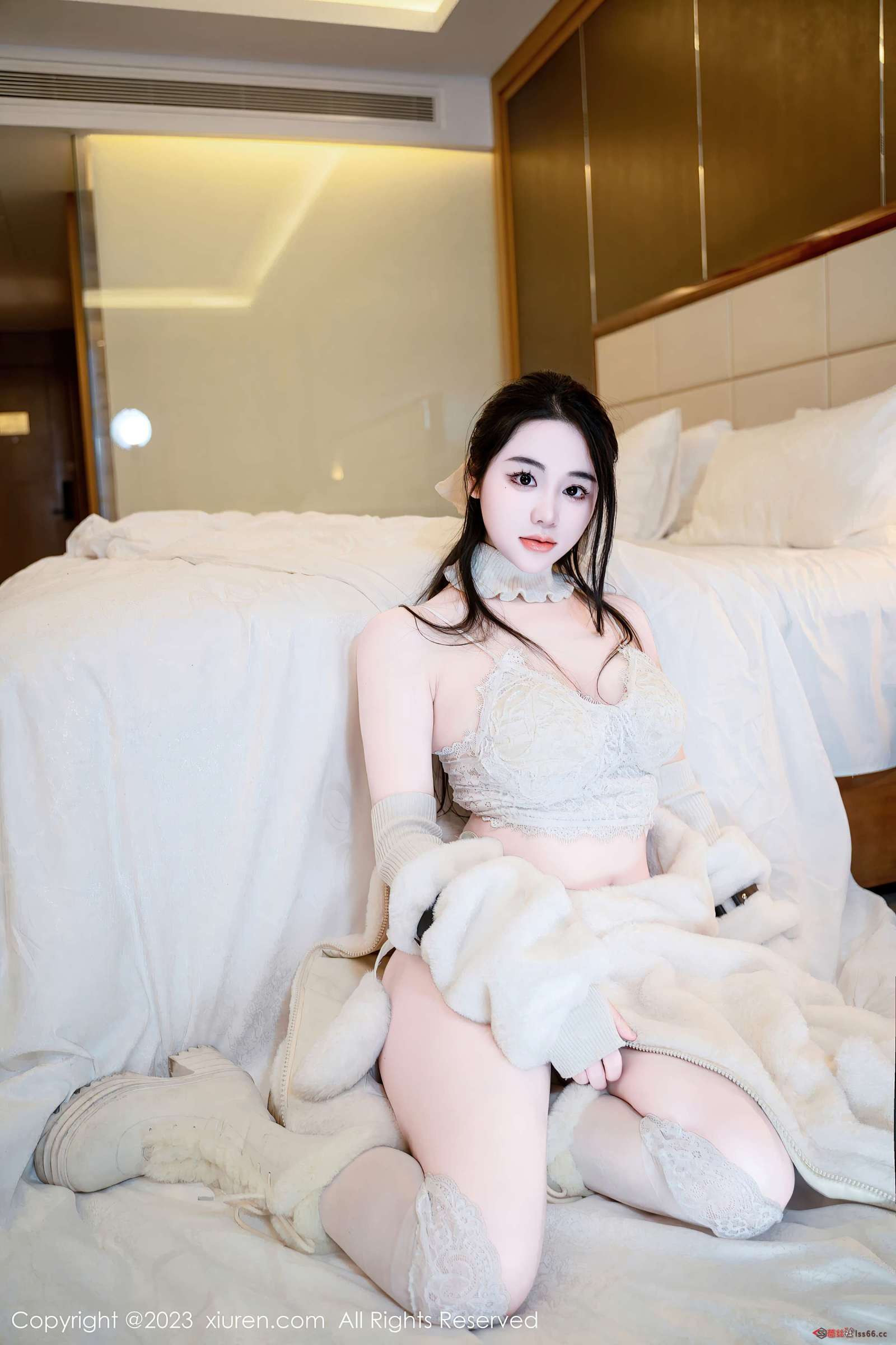 https://www.lss77.com/wp-content/uploads/2023/08/1691773311-f865c5e07958ad7-1600x2400.jpg