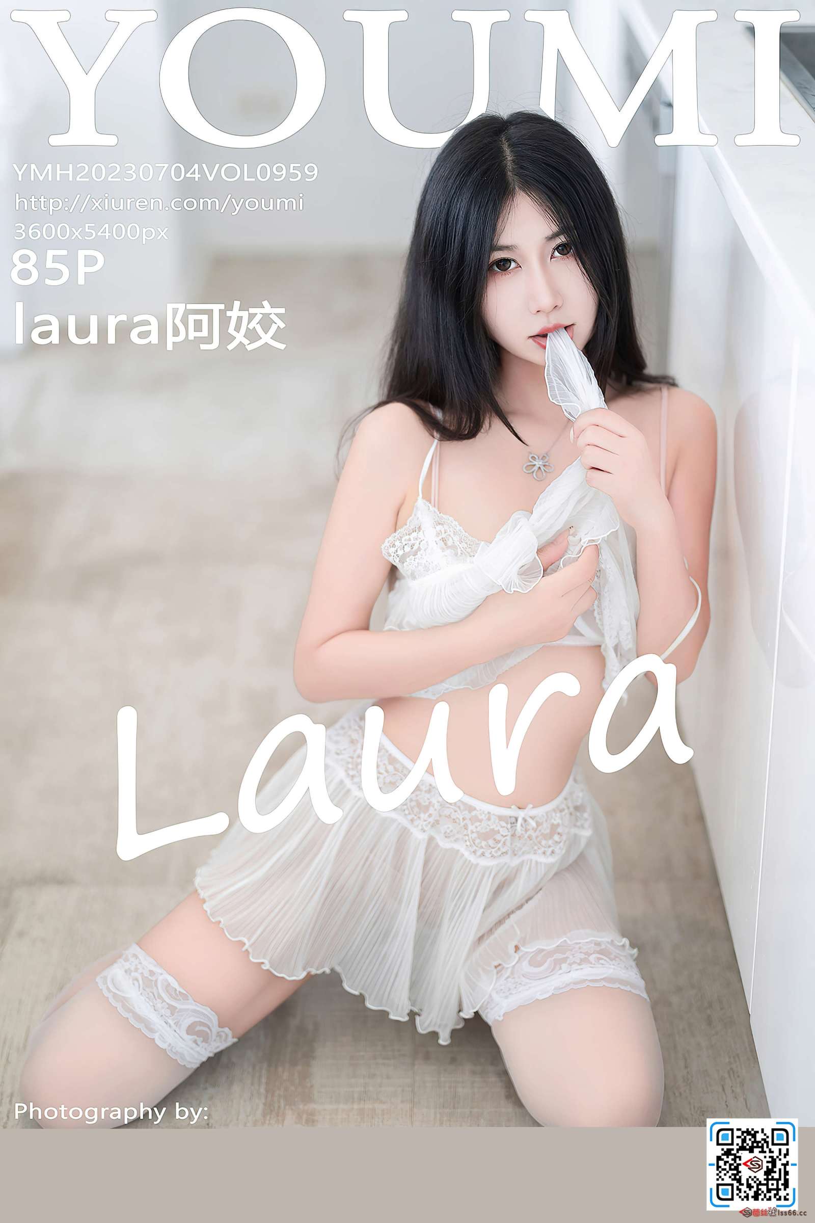 https://www.lss77.com/wp-content/uploads/2023/08/1691774479-41d0e299ca1abeb-1600x2400.jpg