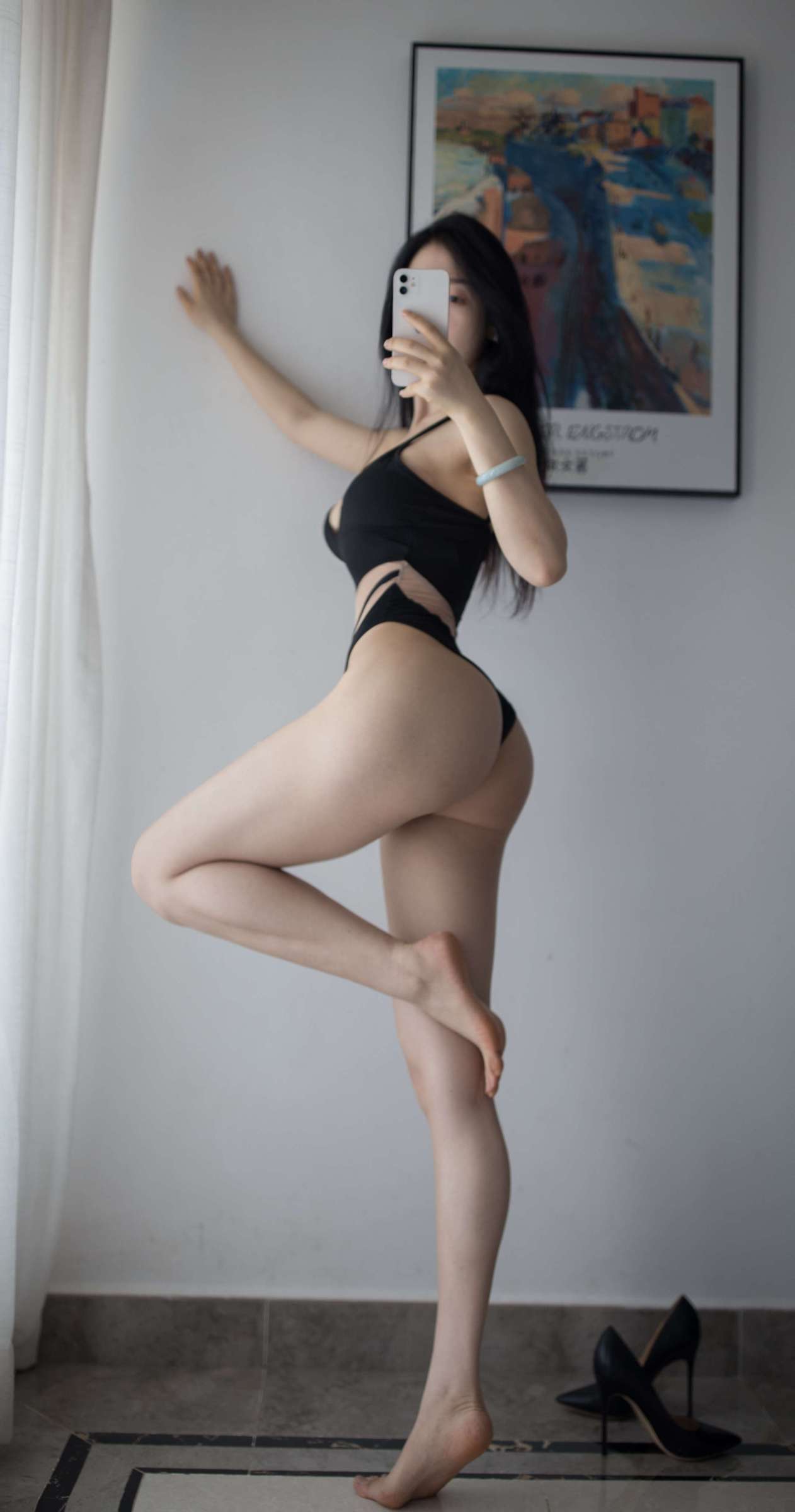https://www.lss77.com/wp-content/uploads/2023/08/1691776230-ce08becc73195df-1262x2400.jpg