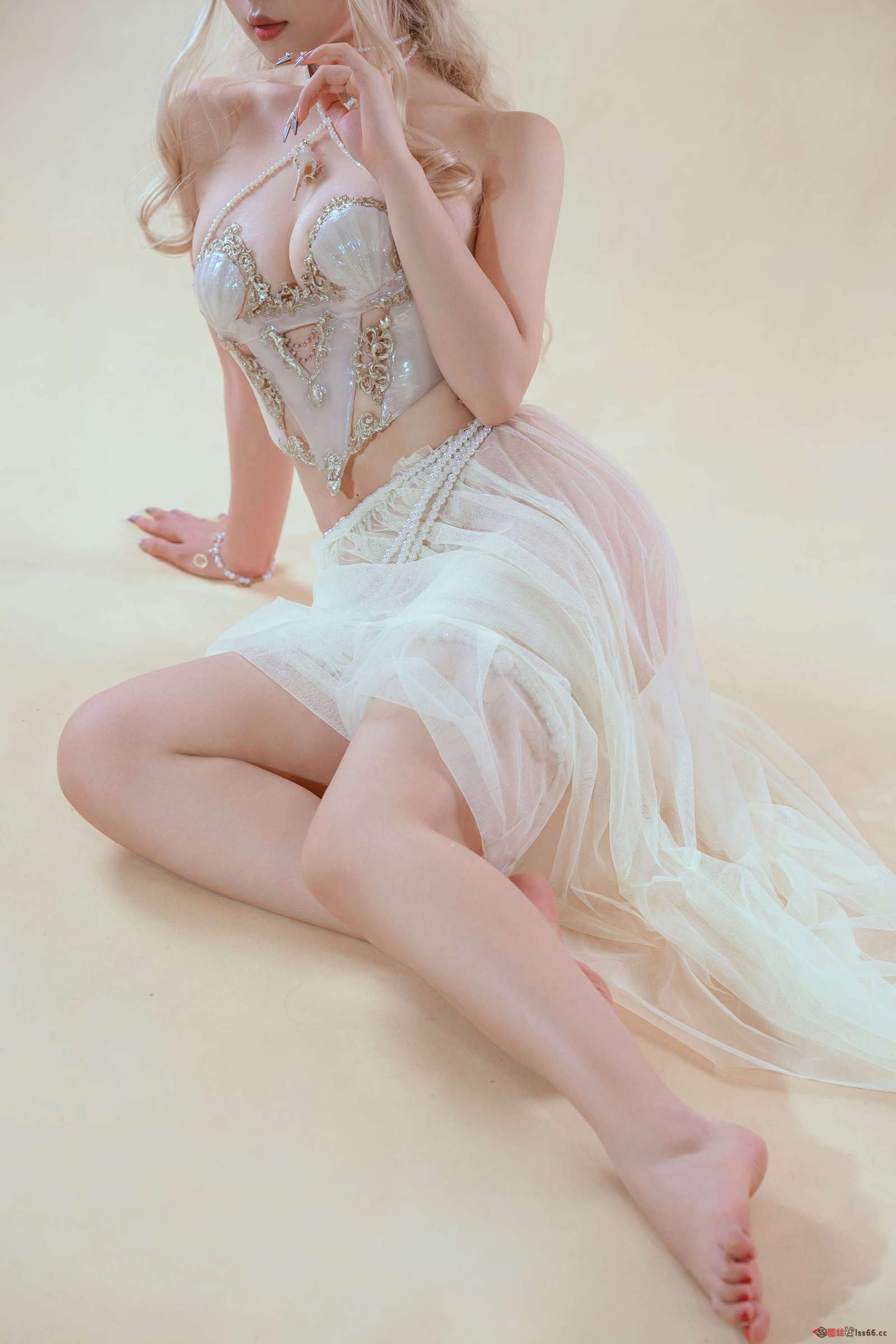 https://www.lss77.com/wp-content/uploads/2023/08/1691776468-cf2e4f52be52a8f-1600x2400.jpg