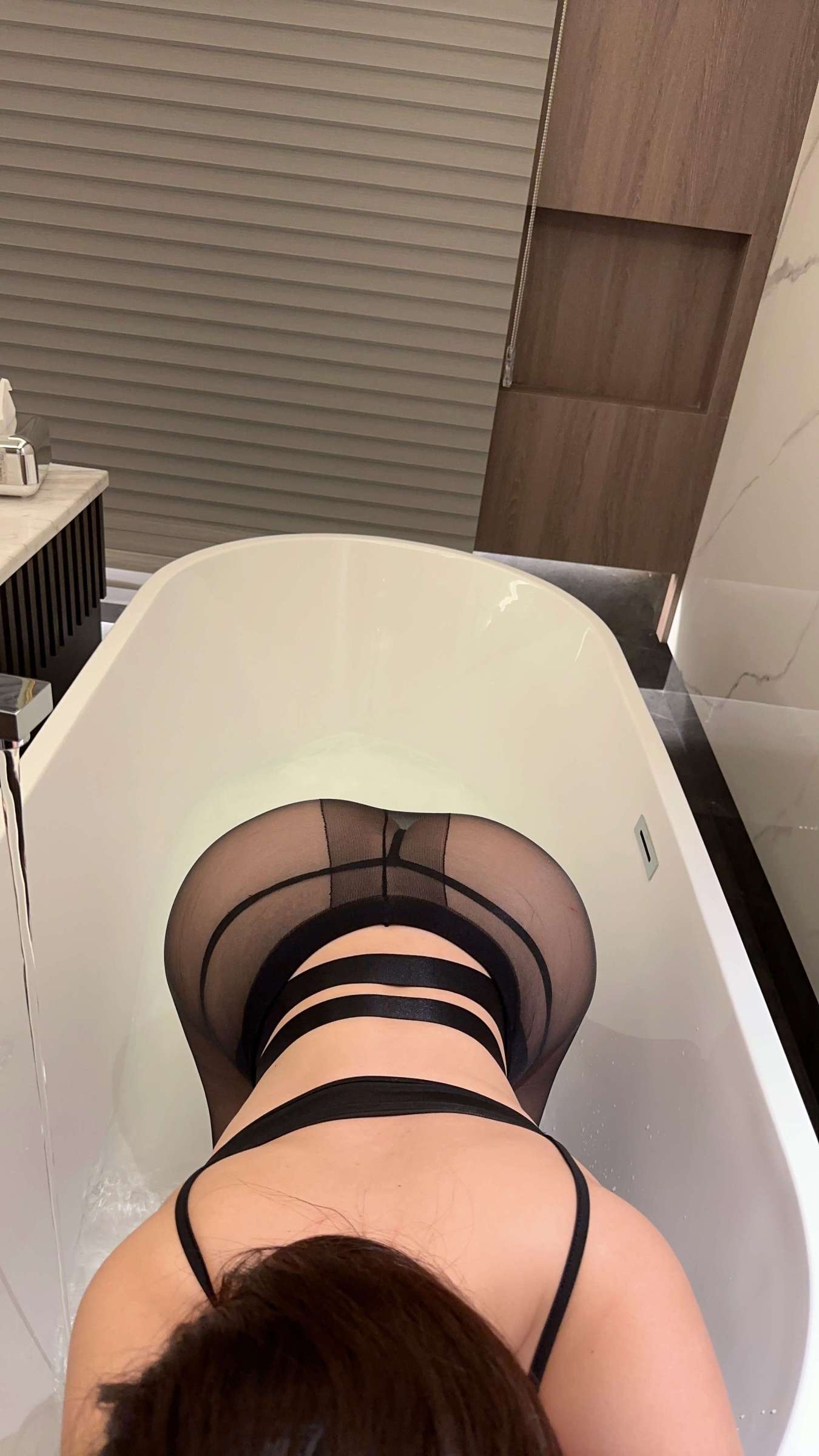 https://www.lss77.com/wp-content/uploads/2023/08/1691776617-b7923fe9afe7142-1350x2400.jpg