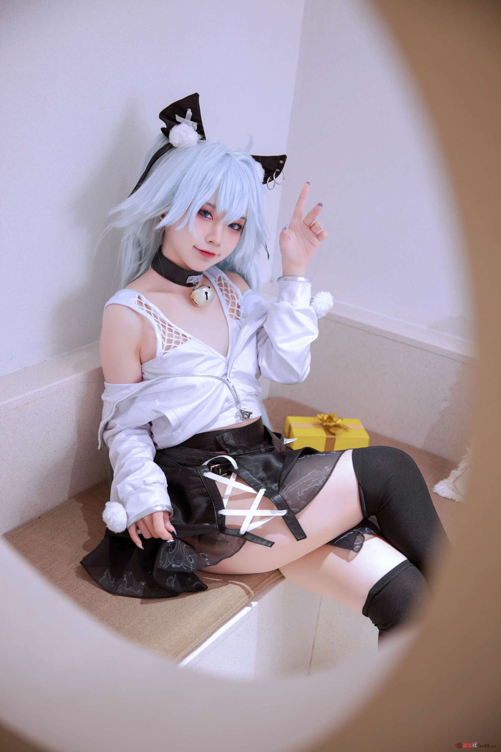 https://www.lss77.com/wp-content/uploads/2023/08/1691777945-a13ee062eff9d72-1601x2400.jpg