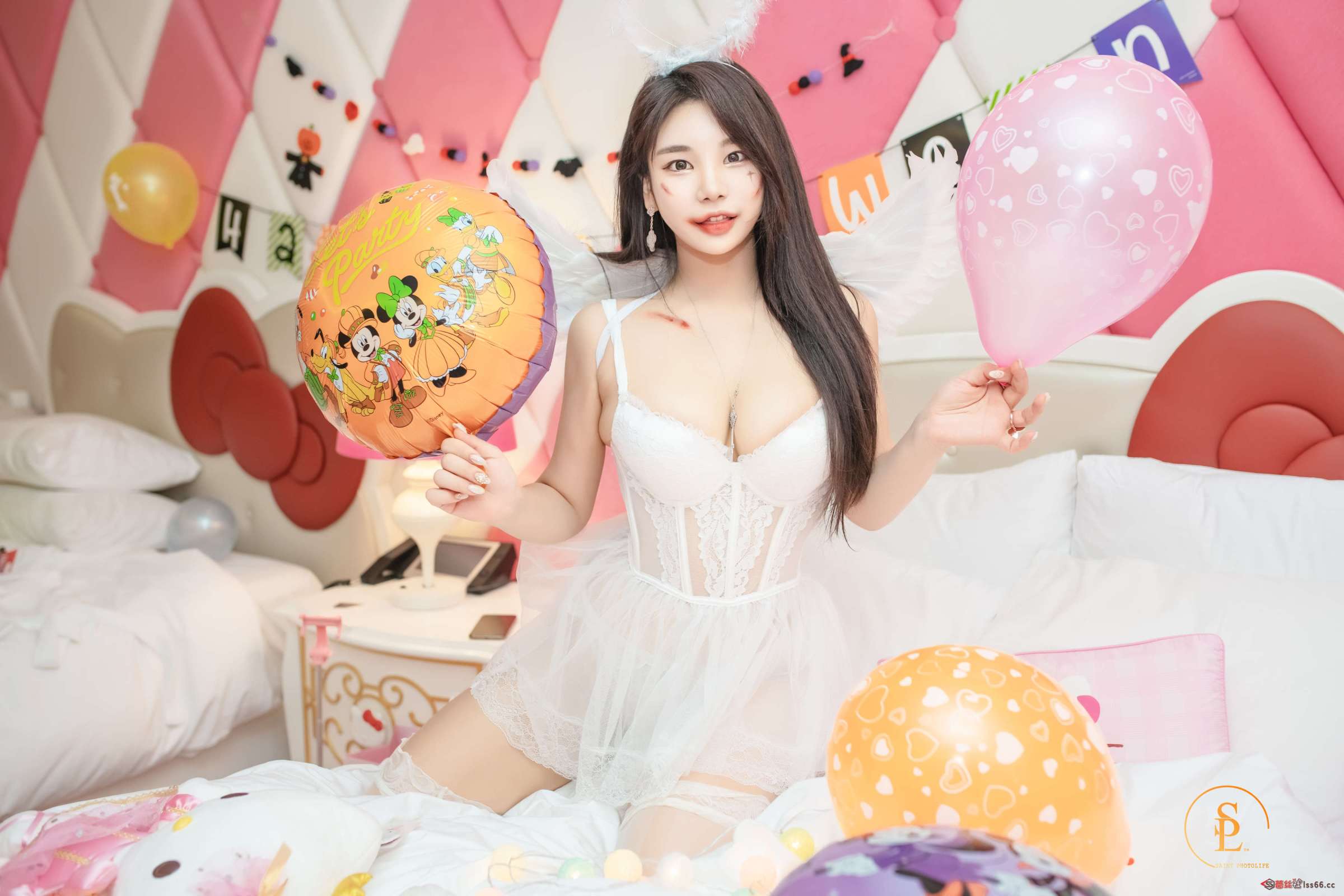 https://www.lss77.com/wp-content/uploads/2023/08/1691777987-d39934ce111a864-2400x1600.jpg