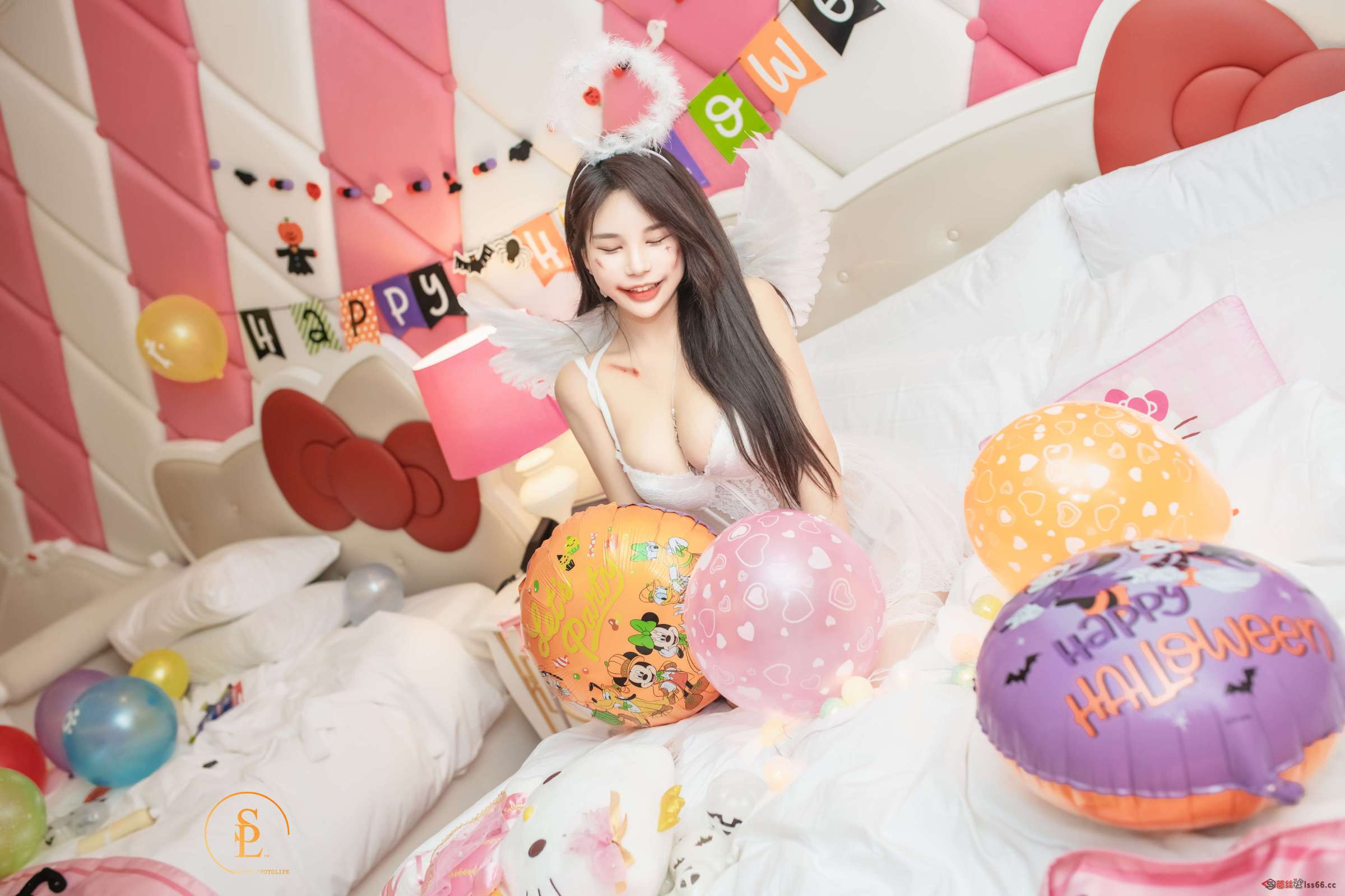 https://www.lss77.com/wp-content/uploads/2023/08/1691778001-7f8bb0fe8b33780-2400x1600.jpg