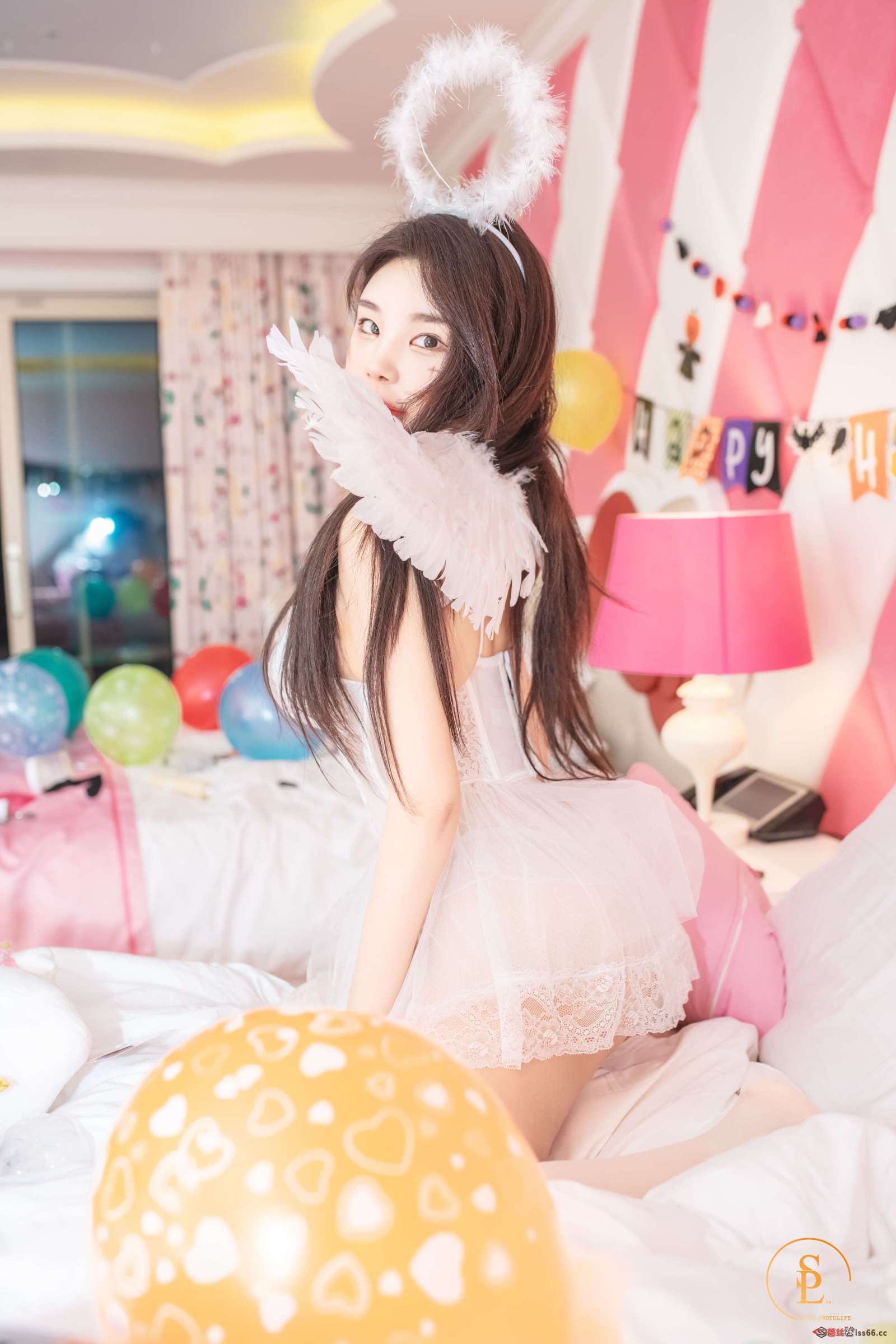 https://www.lss77.com/wp-content/uploads/2023/08/1691778027-926abae84a4bd33-1600x2400.jpg