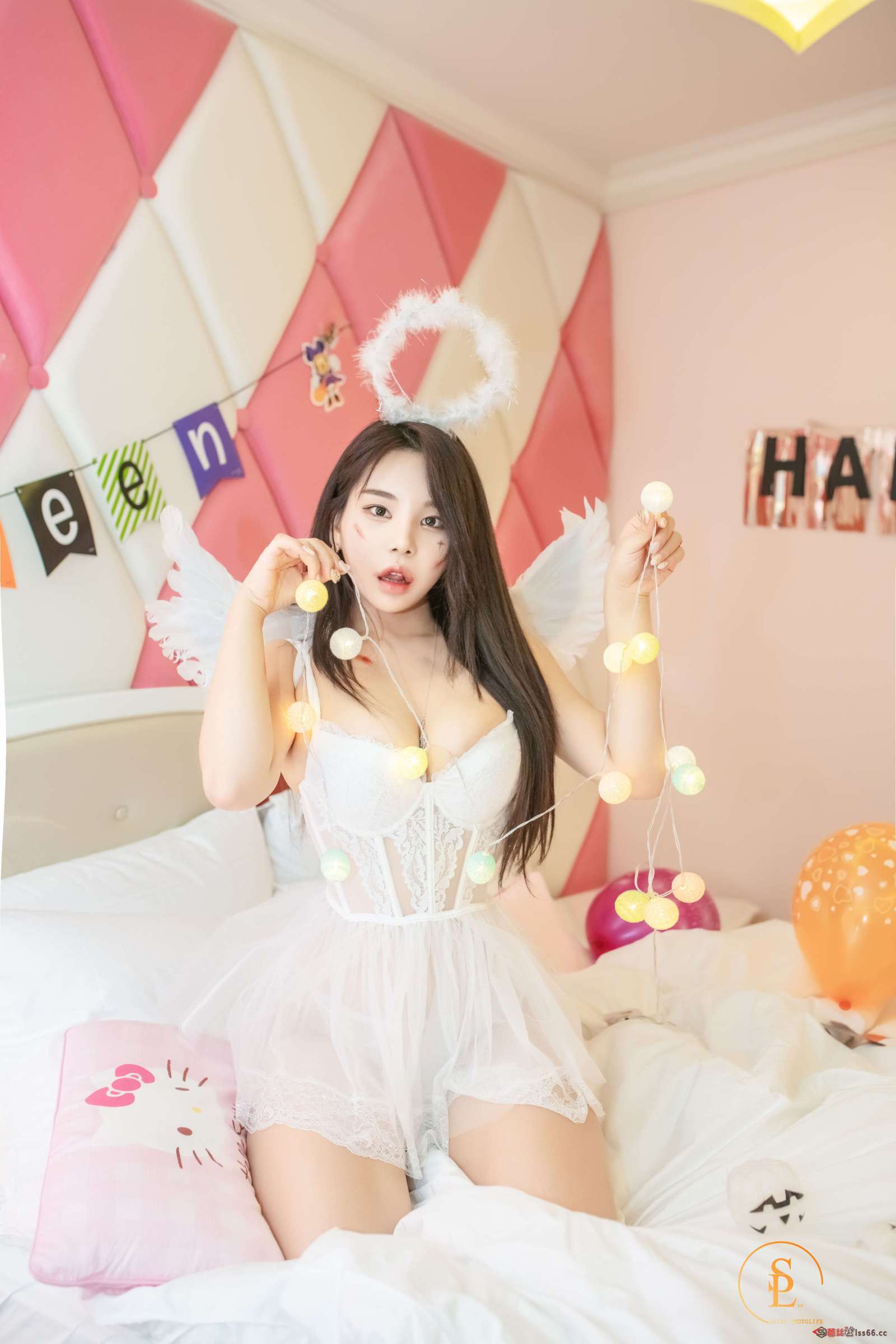 https://www.lss77.com/wp-content/uploads/2023/08/1691778100-c0279f73075a52e-1600x2400.jpg