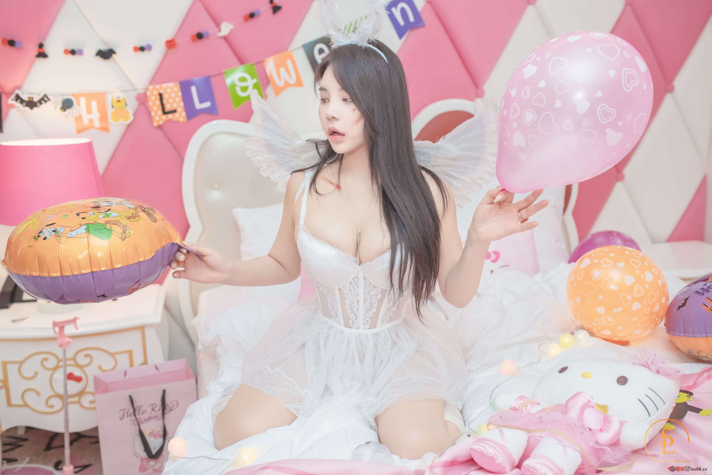 https://www.lss77.com/wp-content/uploads/2023/08/1691778169-540bd55a2cf295b-2400x1600.jpg
