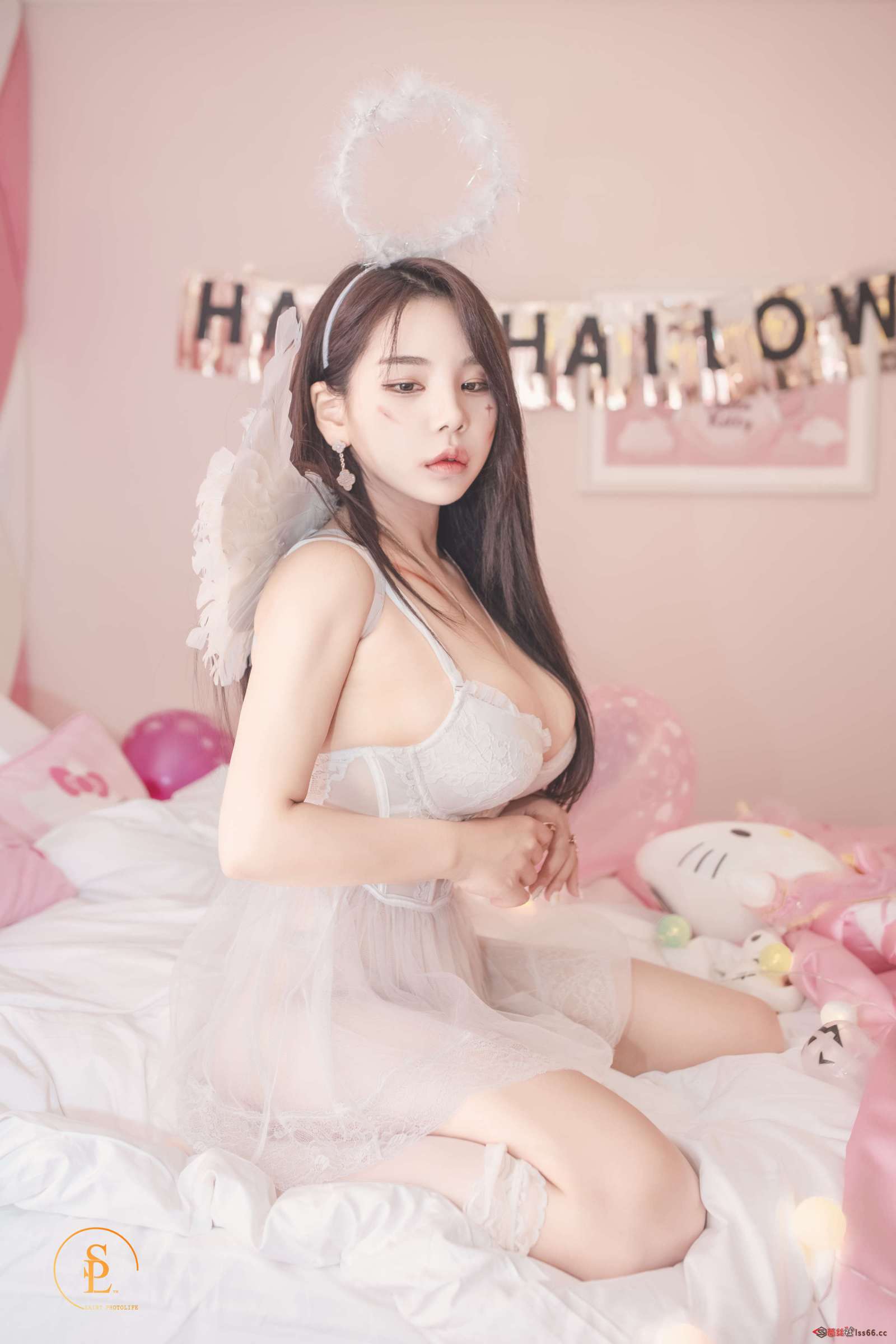 https://www.lss77.com/wp-content/uploads/2023/08/1691778187-d9f5e405a7f74ed-1600x2400.jpg