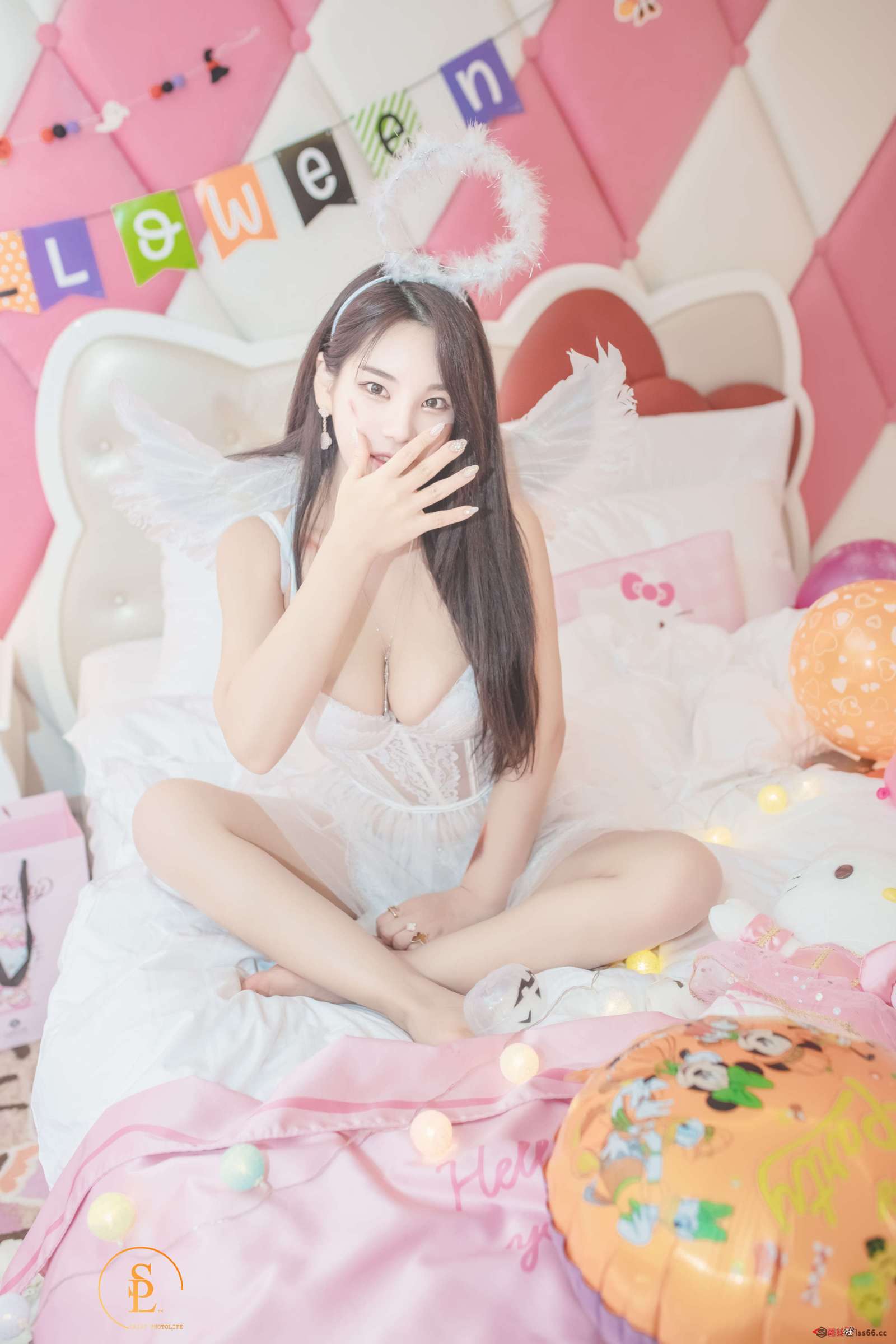 https://www.lss77.com/wp-content/uploads/2023/08/1691778220-ed0a75eeb69b34d-1600x2400.jpg