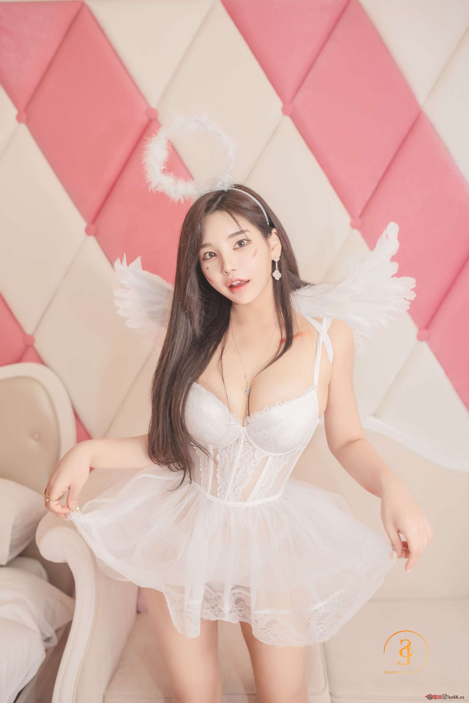 https://www.lss77.com/wp-content/uploads/2023/08/1691778270-3c0d8d9b8a1bdd4-1600x2400.jpg