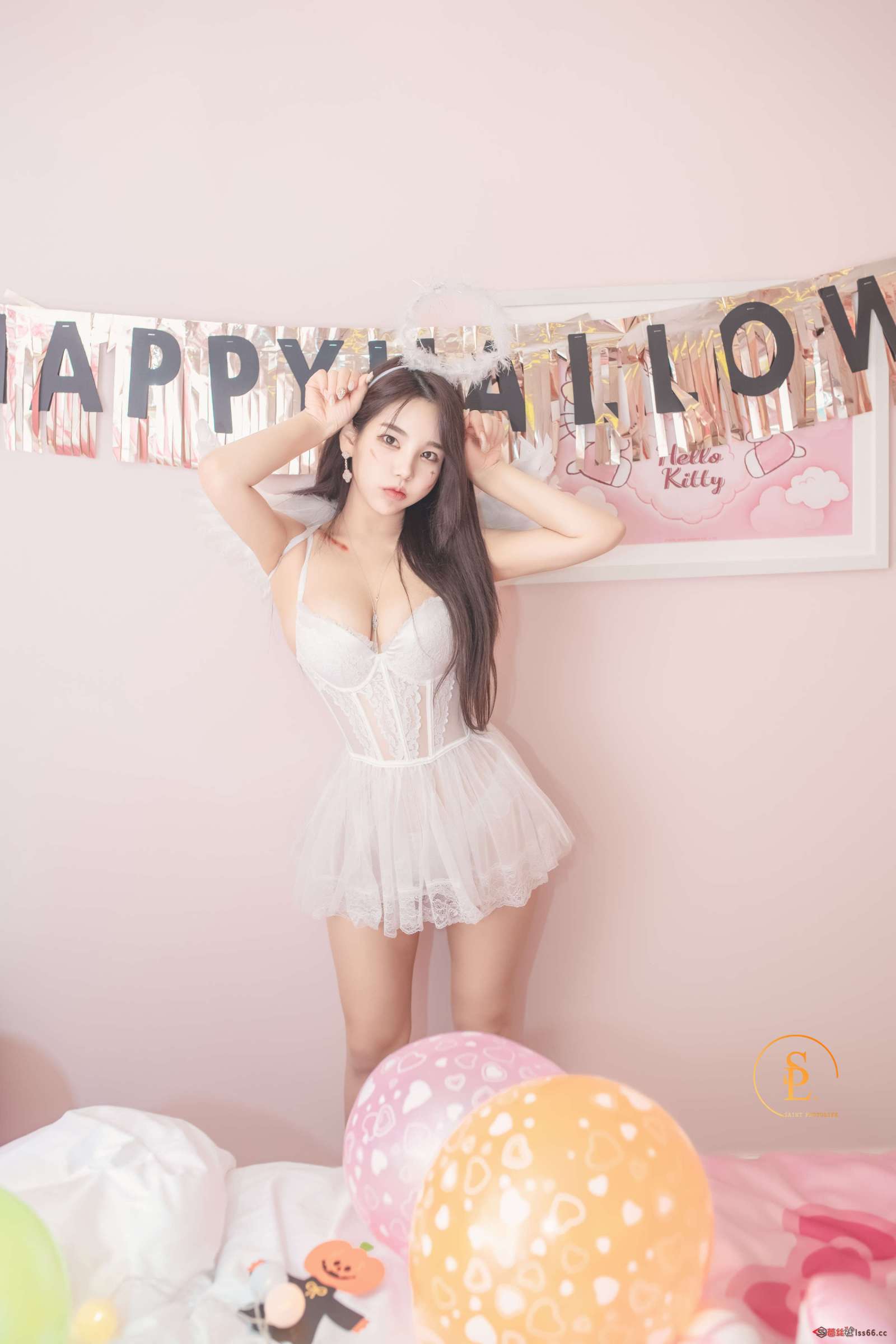 https://www.lss77.com/wp-content/uploads/2023/08/1691778275-02d4c7920bb22a9-1600x2400.jpg