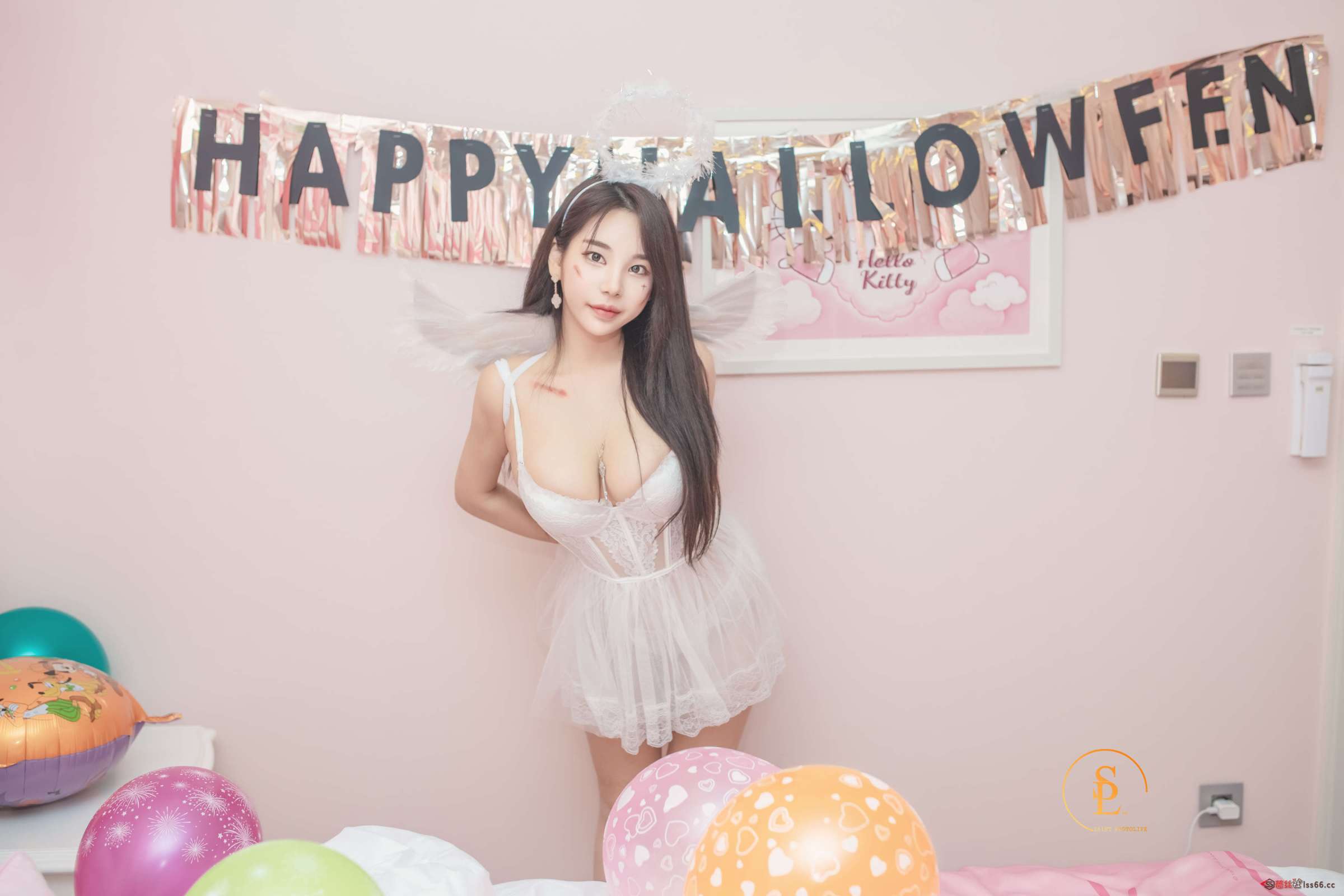 https://www.lss77.com/wp-content/uploads/2023/08/1691778285-66ff67ba2a11f69-2400x1600.jpg