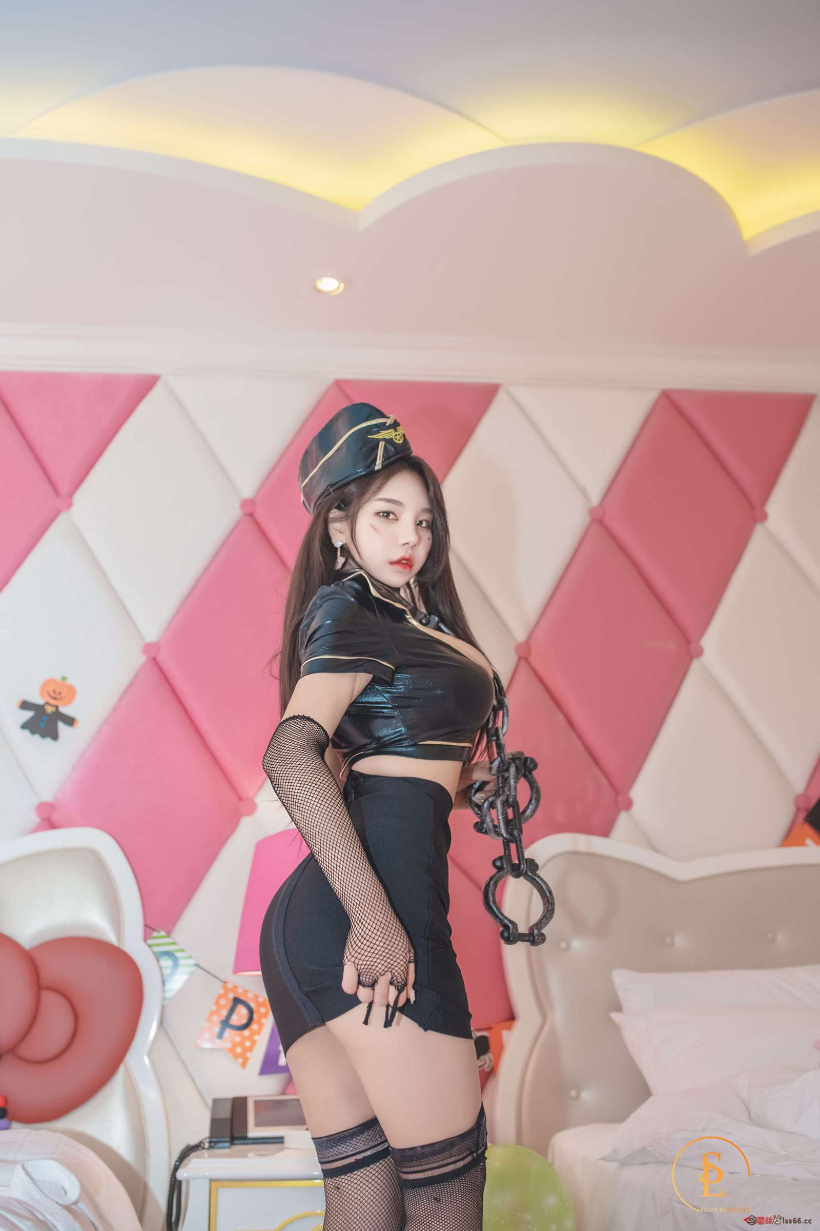 https://www.lss77.com/wp-content/uploads/2023/08/1691778348-2d17b1cd9f1f0c8-1600x2400.jpg