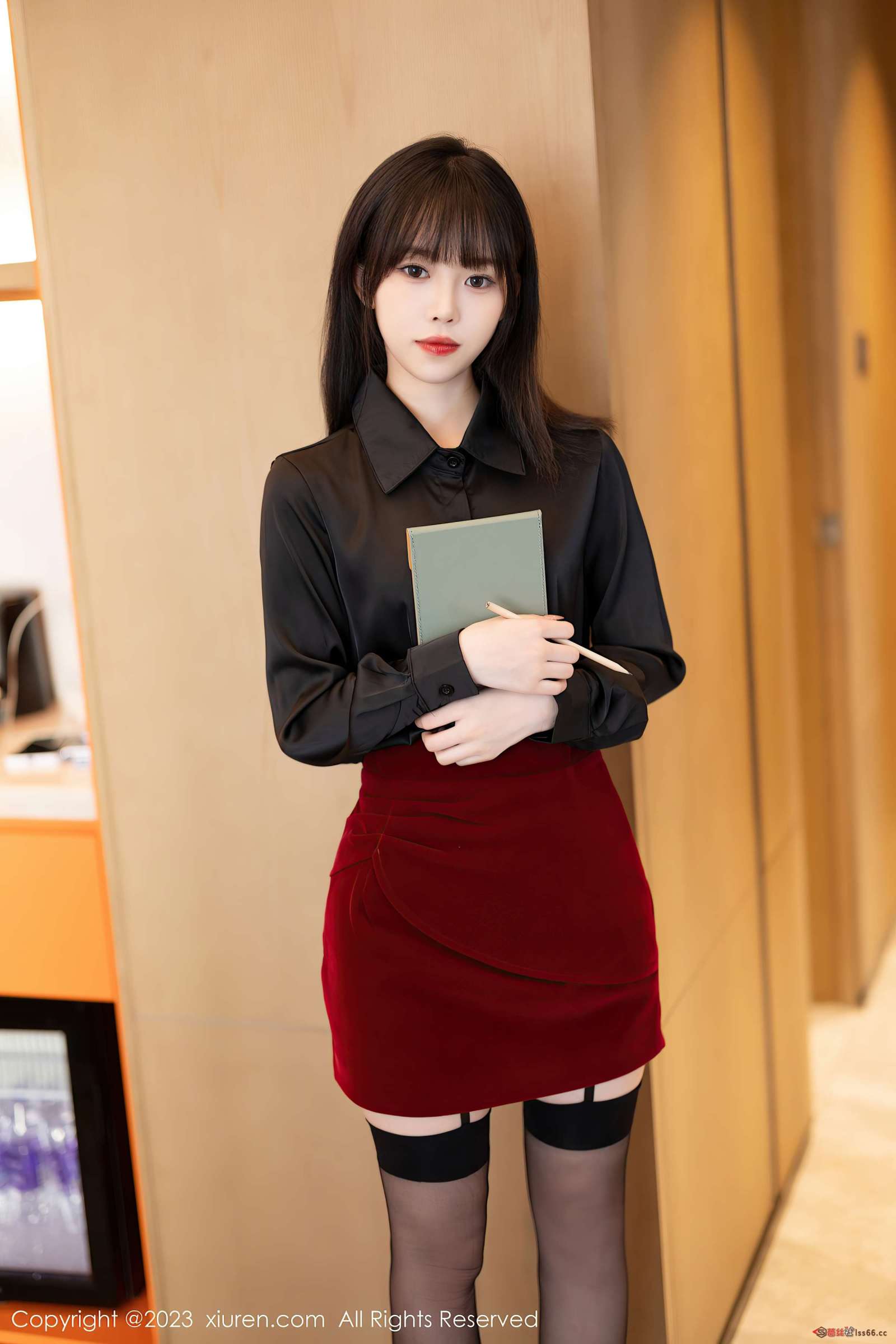 https://www.lss77.com/wp-content/uploads/2023/08/1691908067-fcd04e26e900e94-1600x2400.jpg