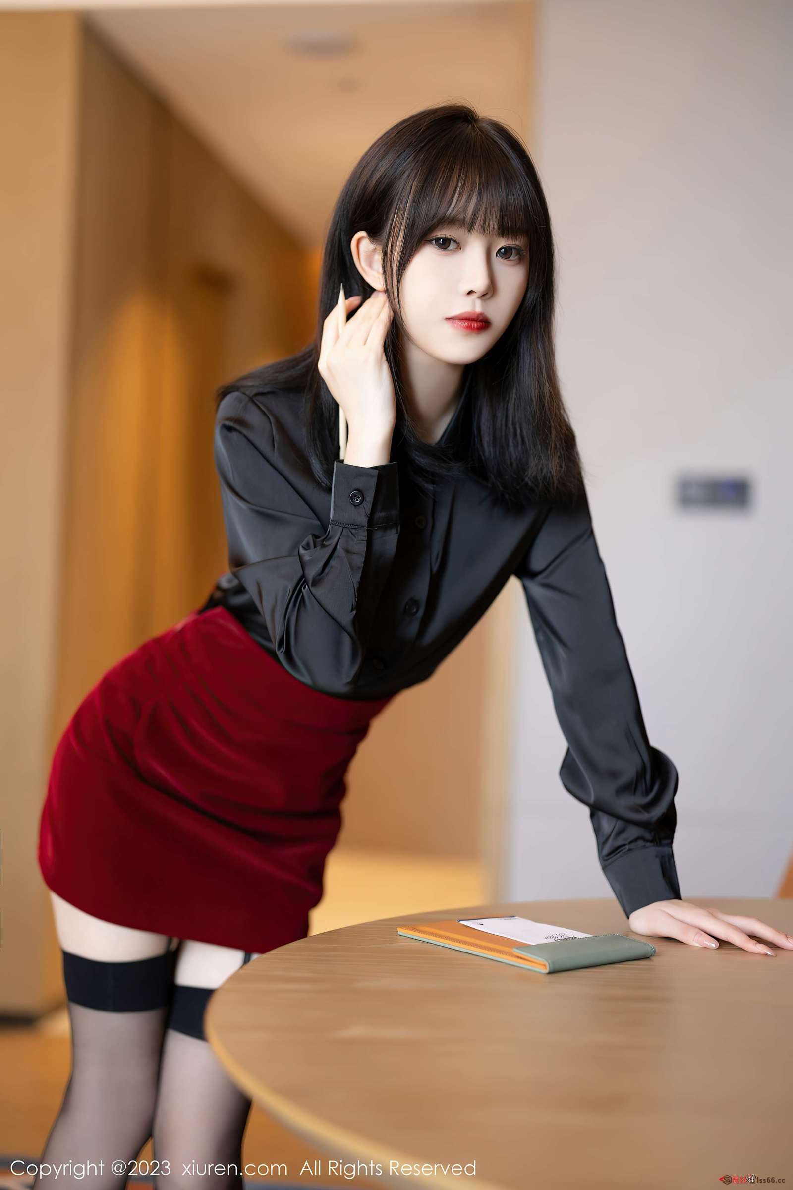 https://www.lss77.com/wp-content/uploads/2023/08/1691908141-d39934ce111a864-1600x2400.jpg