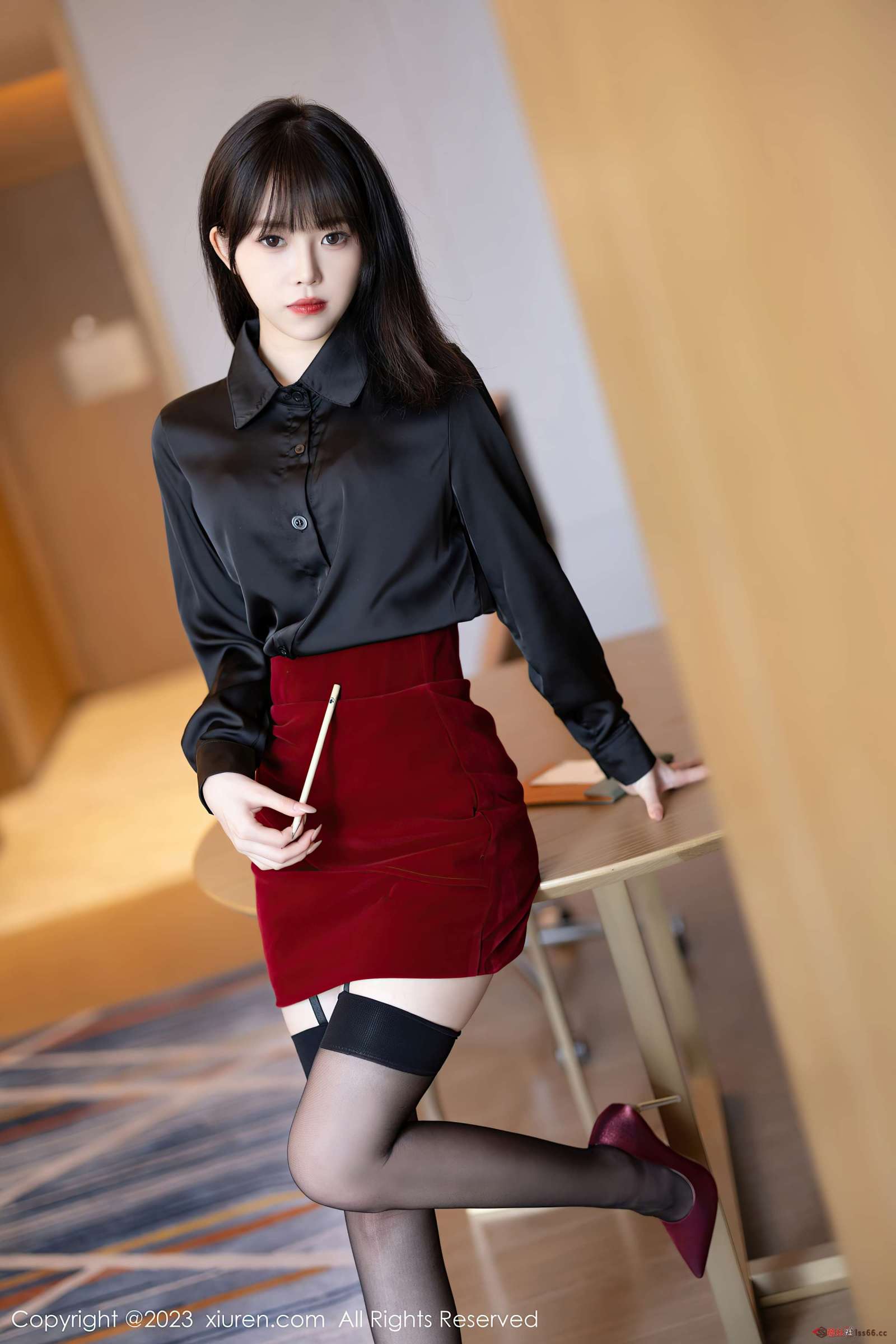 https://www.lss77.com/wp-content/uploads/2023/08/1691908161-7f8bb0fe8b33780-1600x2400.jpg