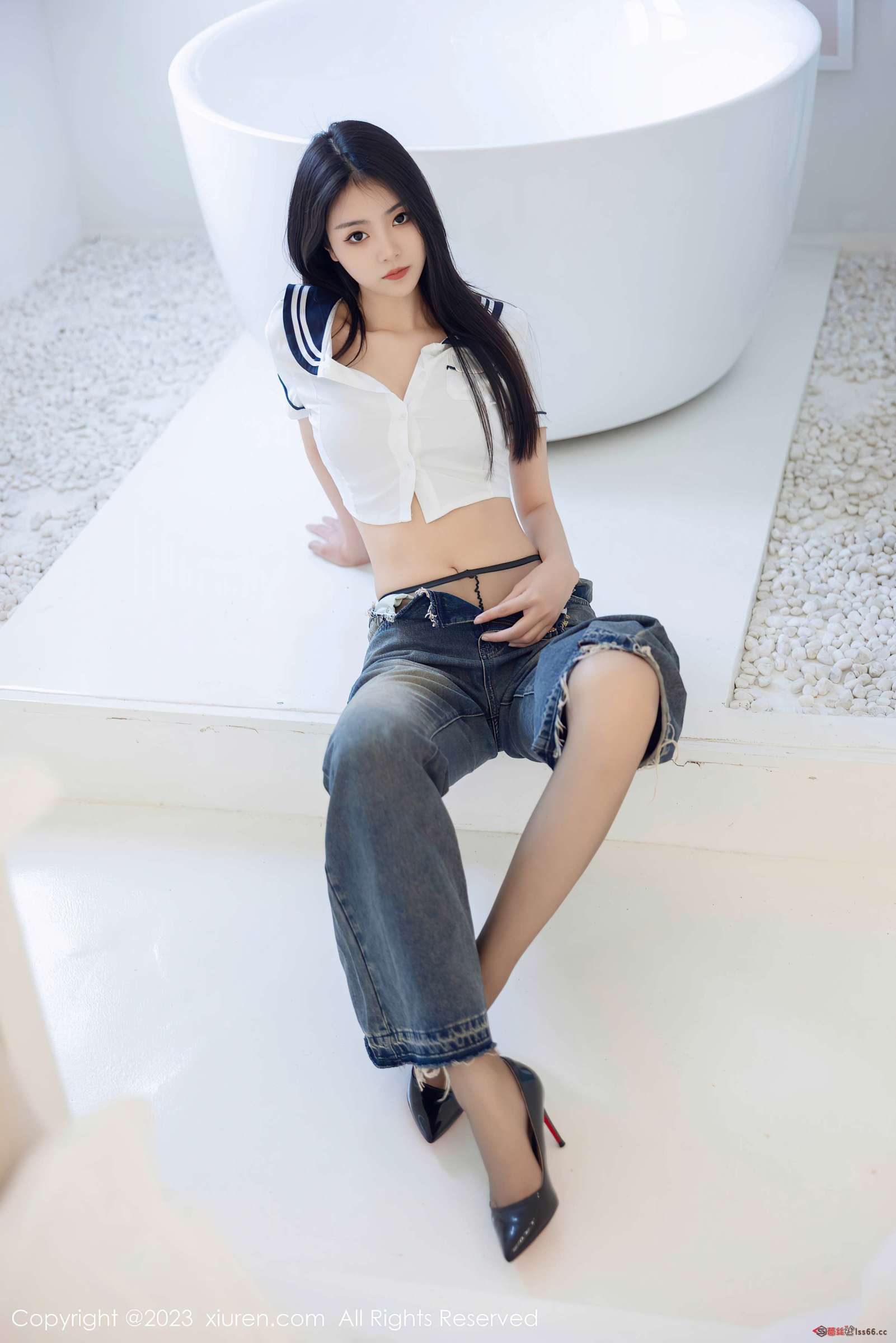 https://www.lss77.com/wp-content/uploads/2023/08/1691908229-6950aac2d7932e1-1601x2400.jpg