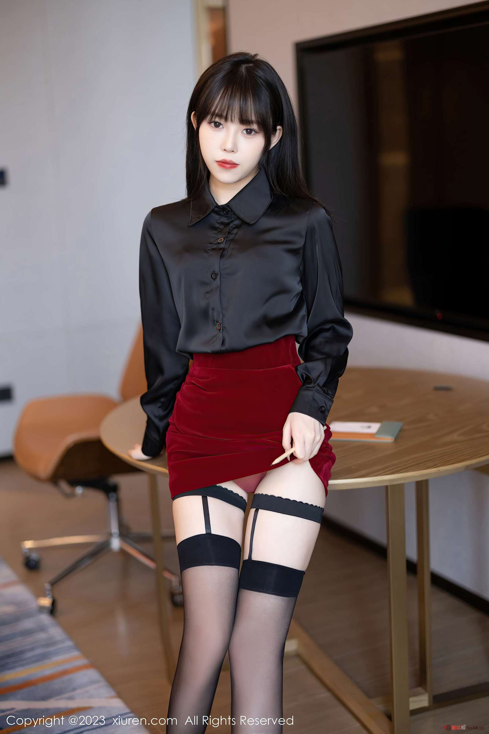 https://www.lss77.com/wp-content/uploads/2023/08/1691908237-fc1198178c3594b-1600x2400.jpg