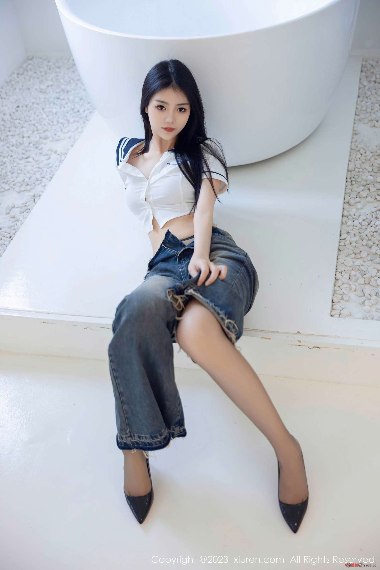 https://www.lss77.com/wp-content/uploads/2023/08/1691908249-926abae84a4bd33-1601x2400.jpg