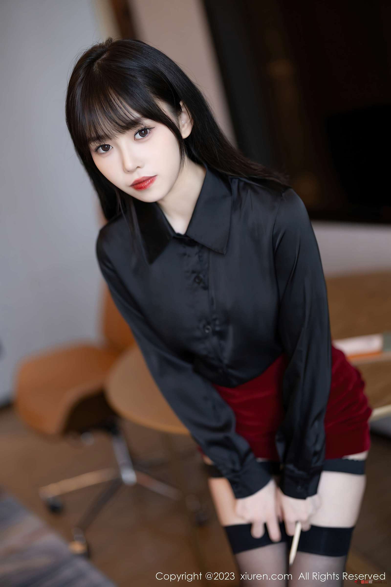 https://www.lss77.com/wp-content/uploads/2023/08/1691908257-ae2bac2e4b4da80-1600x2400.jpg