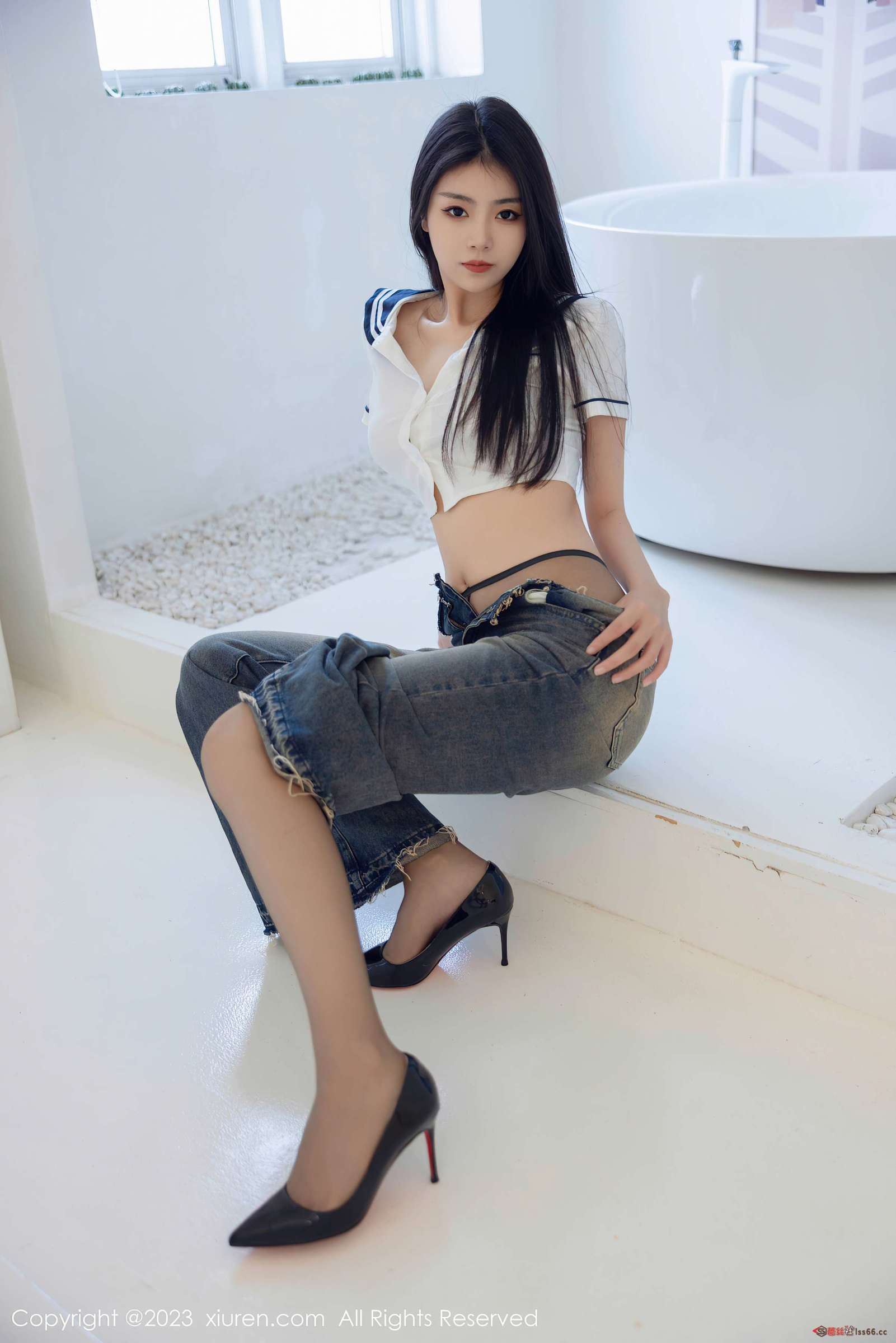 https://www.lss77.com/wp-content/uploads/2023/08/1691908270-29549a71a57f587-1601x2400.jpg