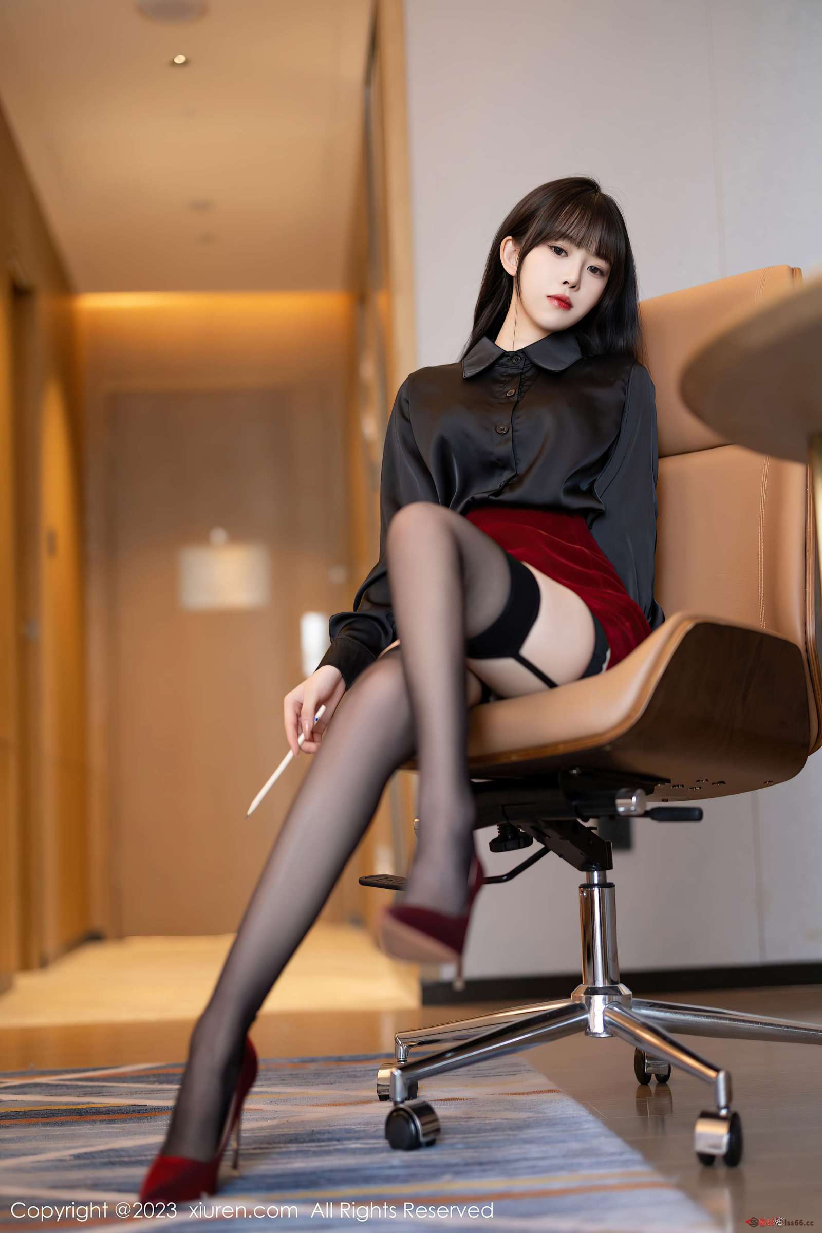 https://www.lss77.com/wp-content/uploads/2023/08/1691908319-b6fb522815d06fe-1600x2400.jpg