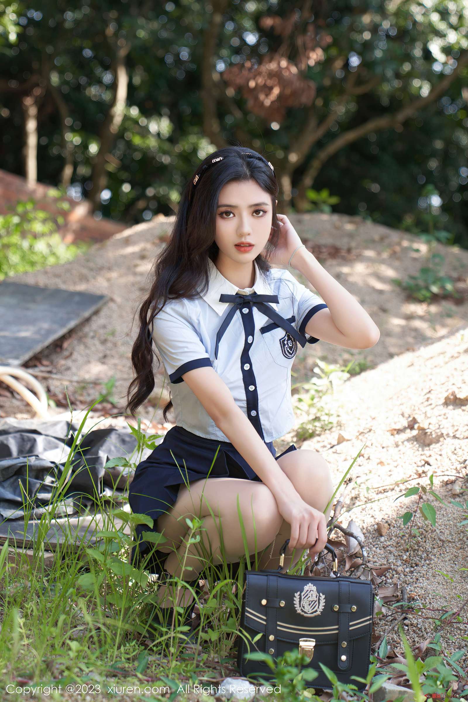 https://www.lss77.com/wp-content/uploads/2023/08/1691908327-ae2bac2e4b4da80-1600x2400.jpg