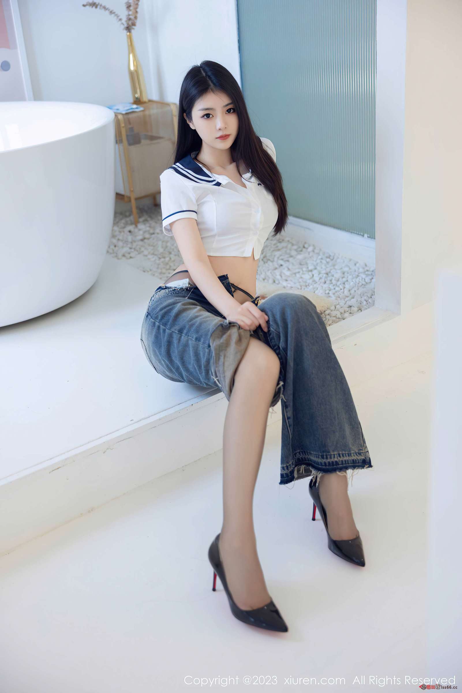 https://www.lss77.com/wp-content/uploads/2023/08/1691908351-c0279f73075a52e-1601x2400.jpg