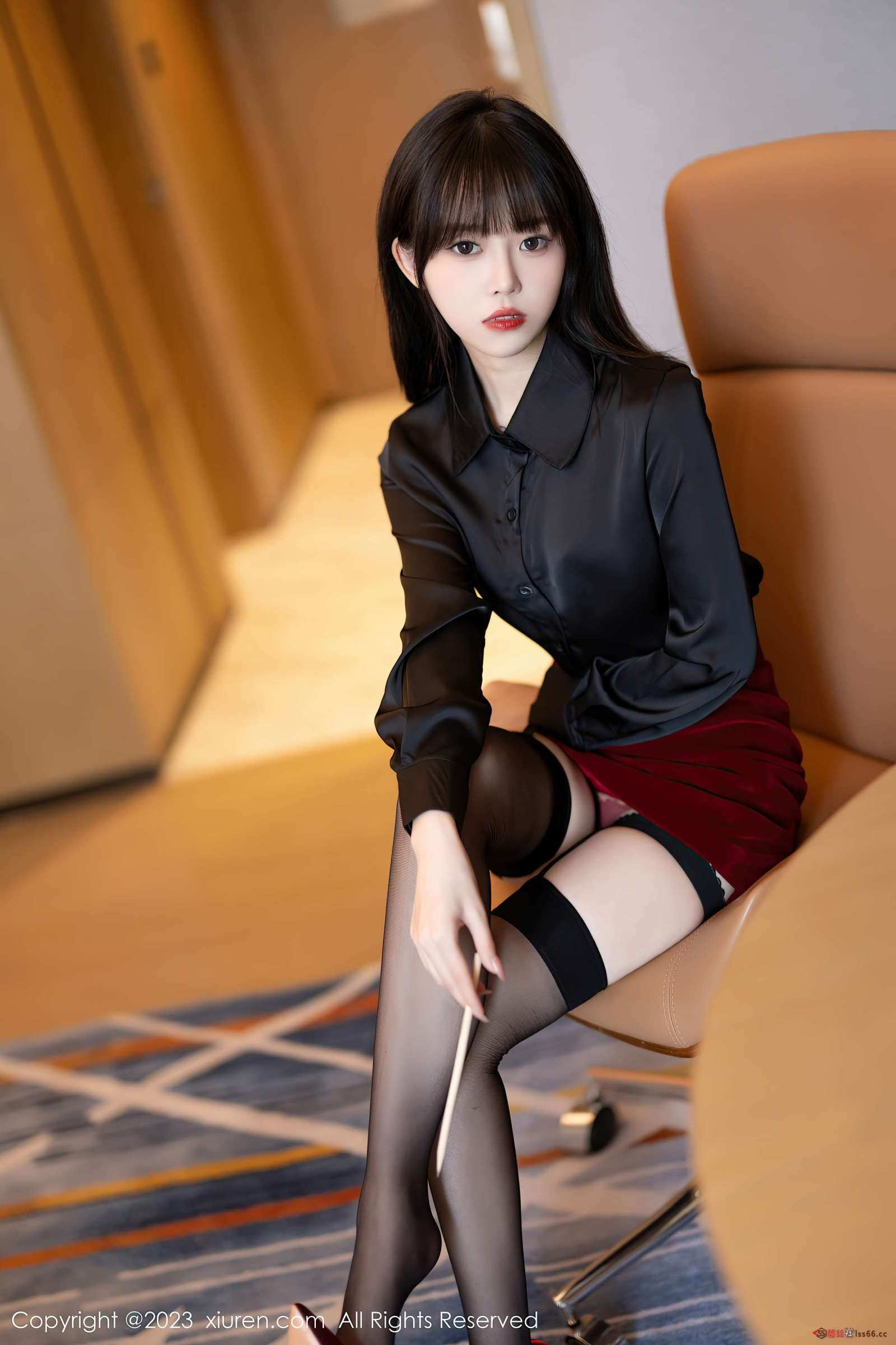 https://www.lss77.com/wp-content/uploads/2023/08/1691908380-6858fb45a3d3aef-1600x2400.jpg