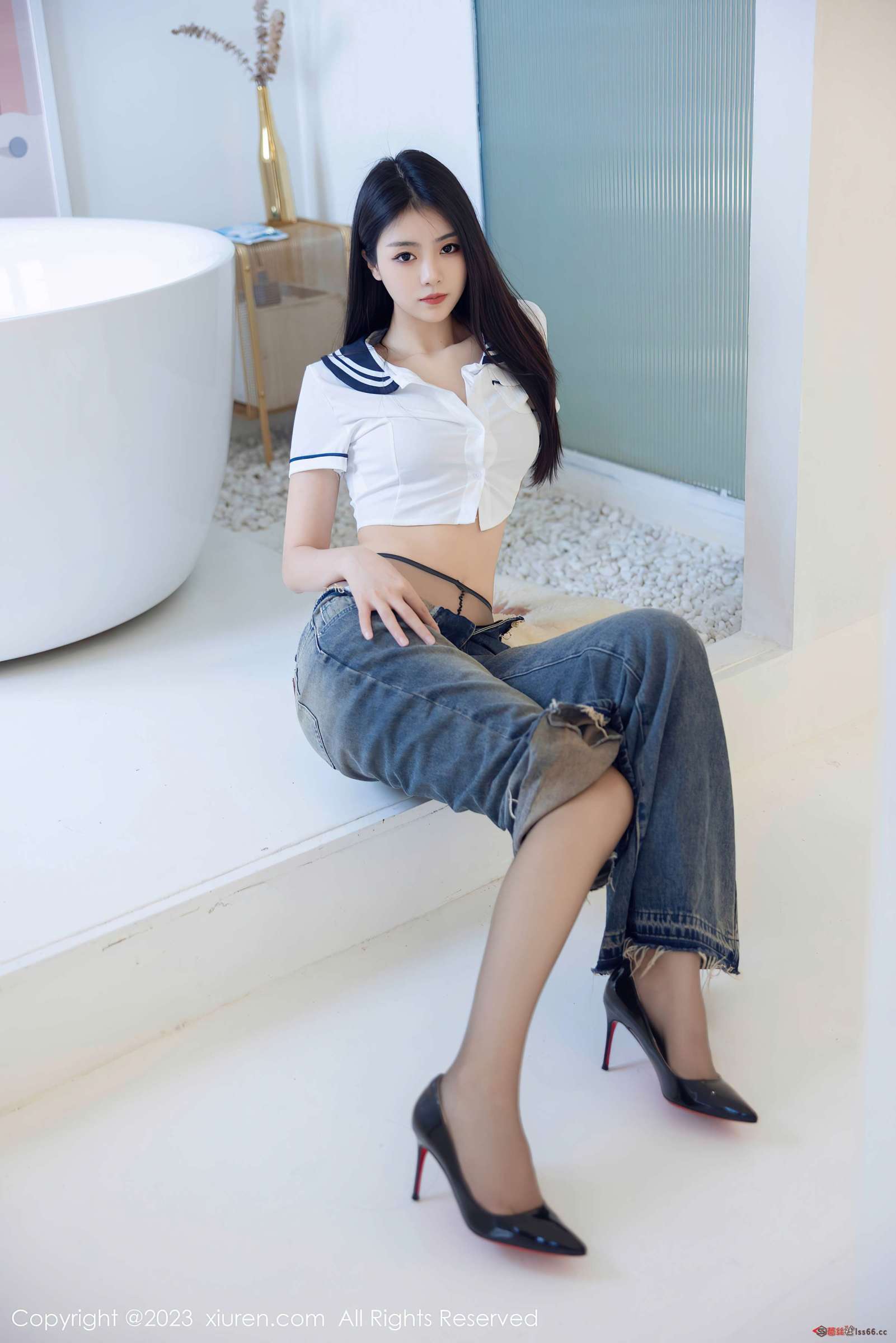 https://www.lss77.com/wp-content/uploads/2023/08/1691908392-0e7e3cf0ded4d9d-1601x2400.jpg