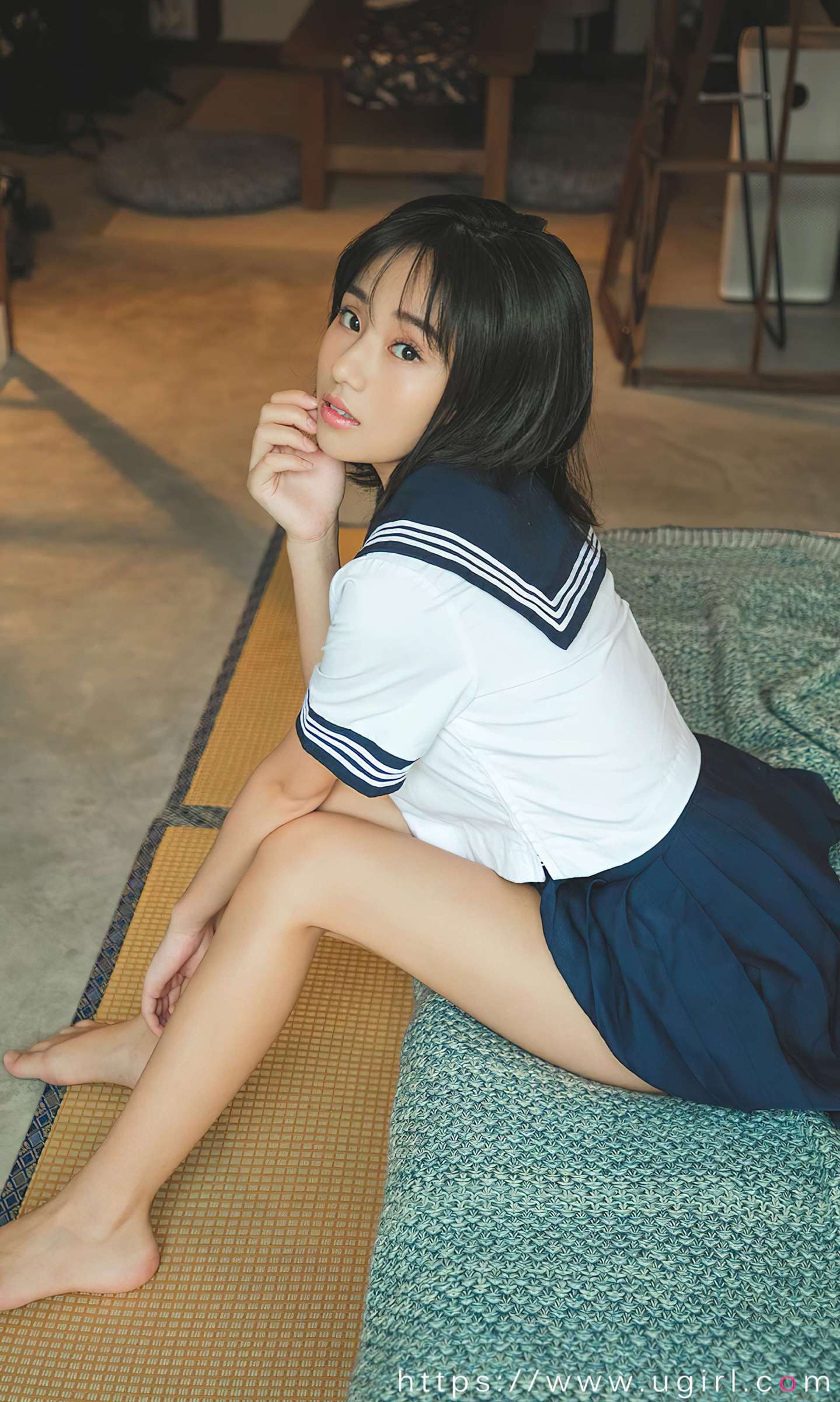 https://www.lss77.com/wp-content/uploads/2023/08/1691908408-540bd55a2cf295b-1439x2400.jpg