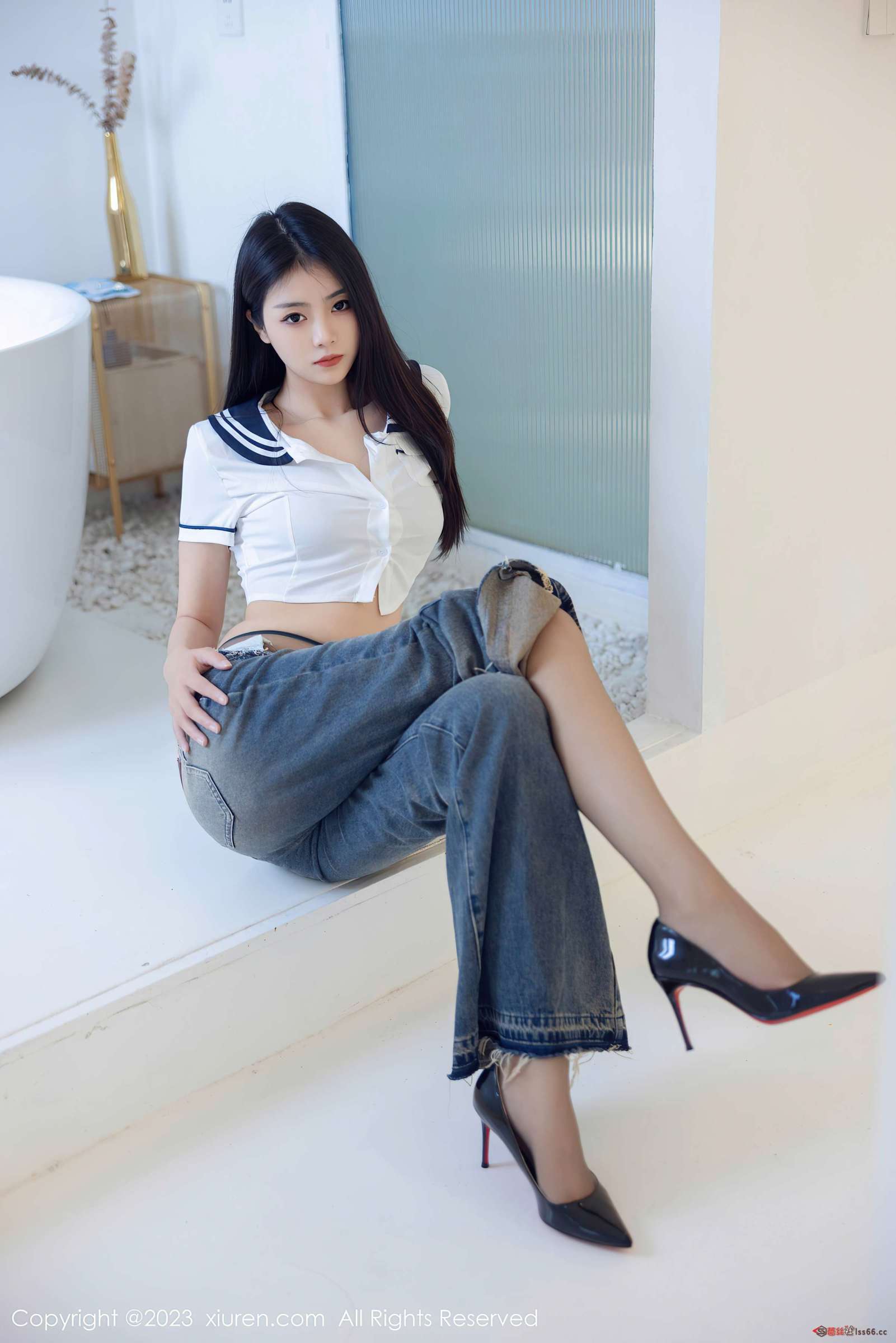 https://www.lss77.com/wp-content/uploads/2023/08/1691908412-c3f484315c27d75-1601x2400.jpg