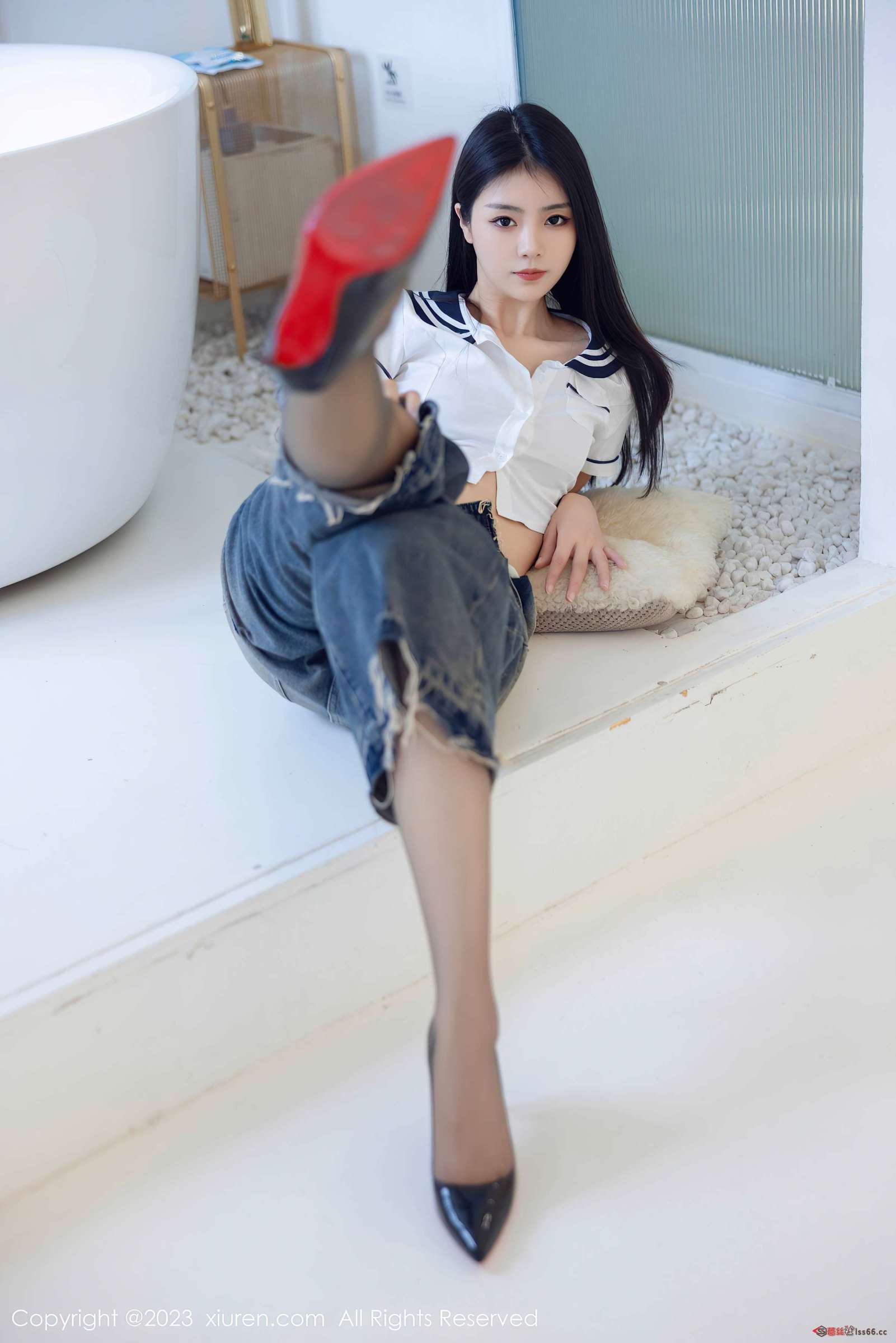 https://www.lss77.com/wp-content/uploads/2023/08/1691908433-6858fb45a3d3aef-1601x2400.jpg