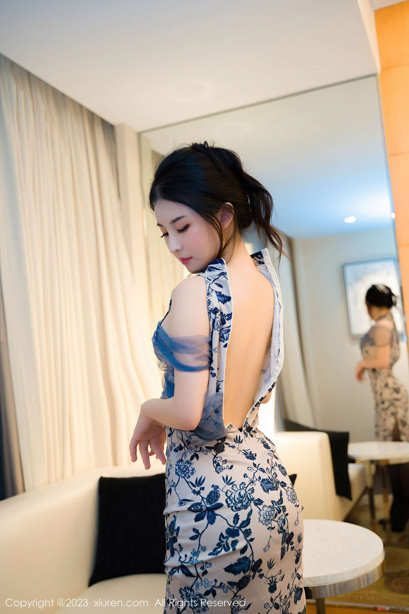 https://www.lss77.com/wp-content/uploads/2023/08/1691908439-540bd55a2cf295b-1600x2400.jpg