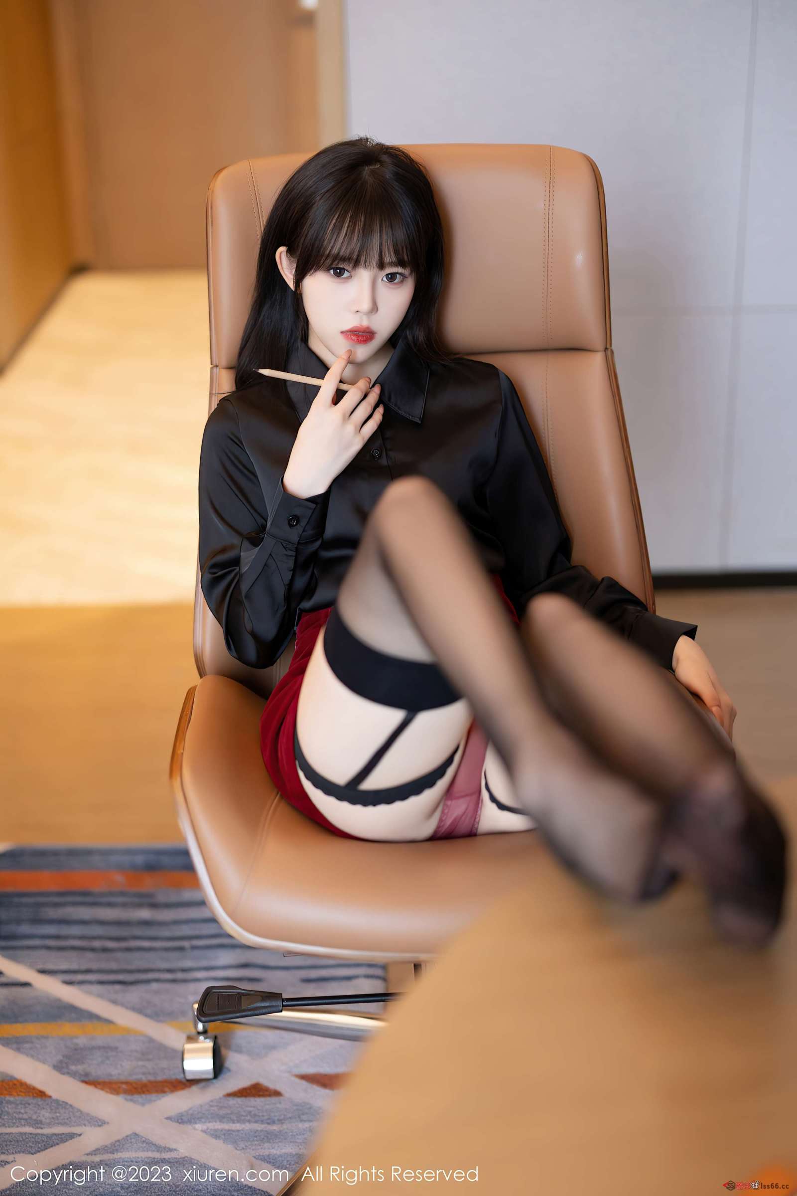 https://www.lss77.com/wp-content/uploads/2023/08/1691908522-096ec814d2392f3-1600x2400.jpg