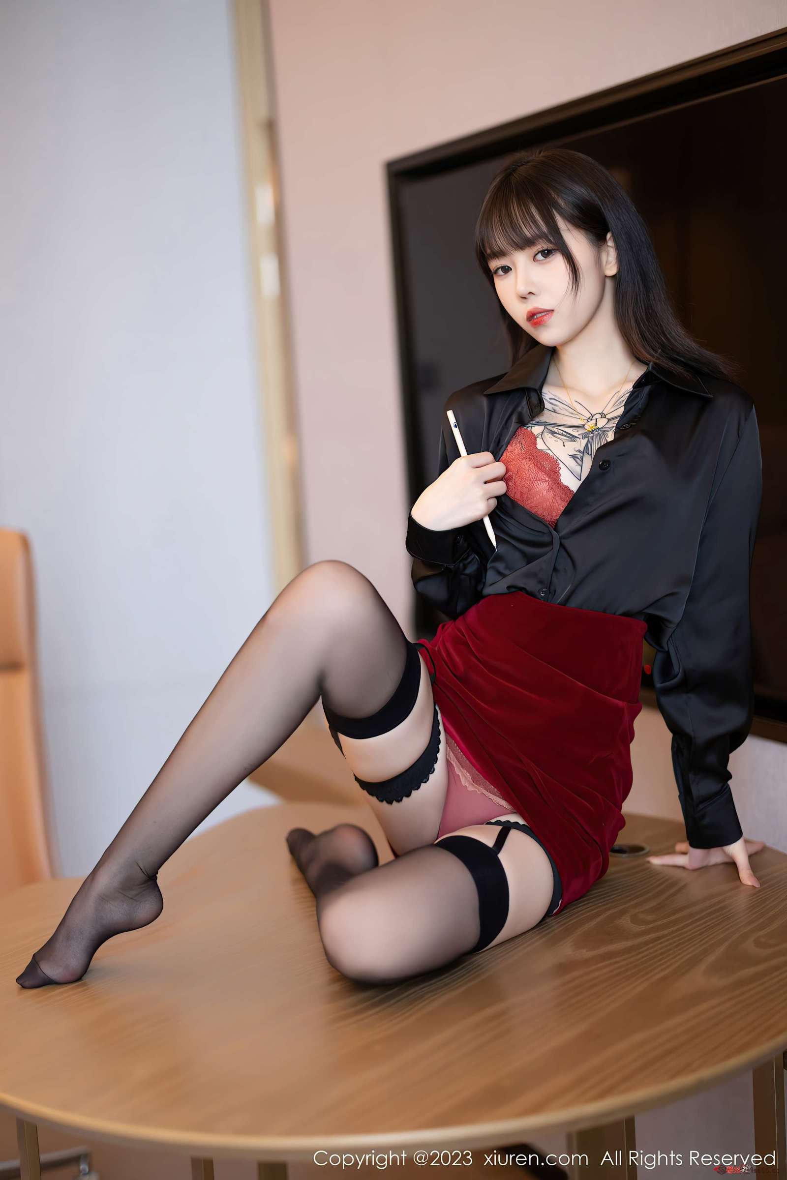 https://www.lss77.com/wp-content/uploads/2023/08/1691908720-3c0d8d9b8a1bdd4-1600x2400.jpg