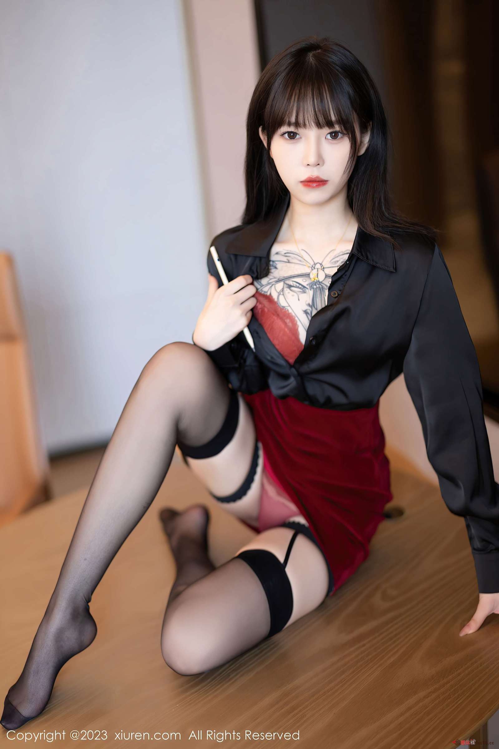 https://www.lss77.com/wp-content/uploads/2023/08/1691908740-02d4c7920bb22a9-1600x2400.jpg