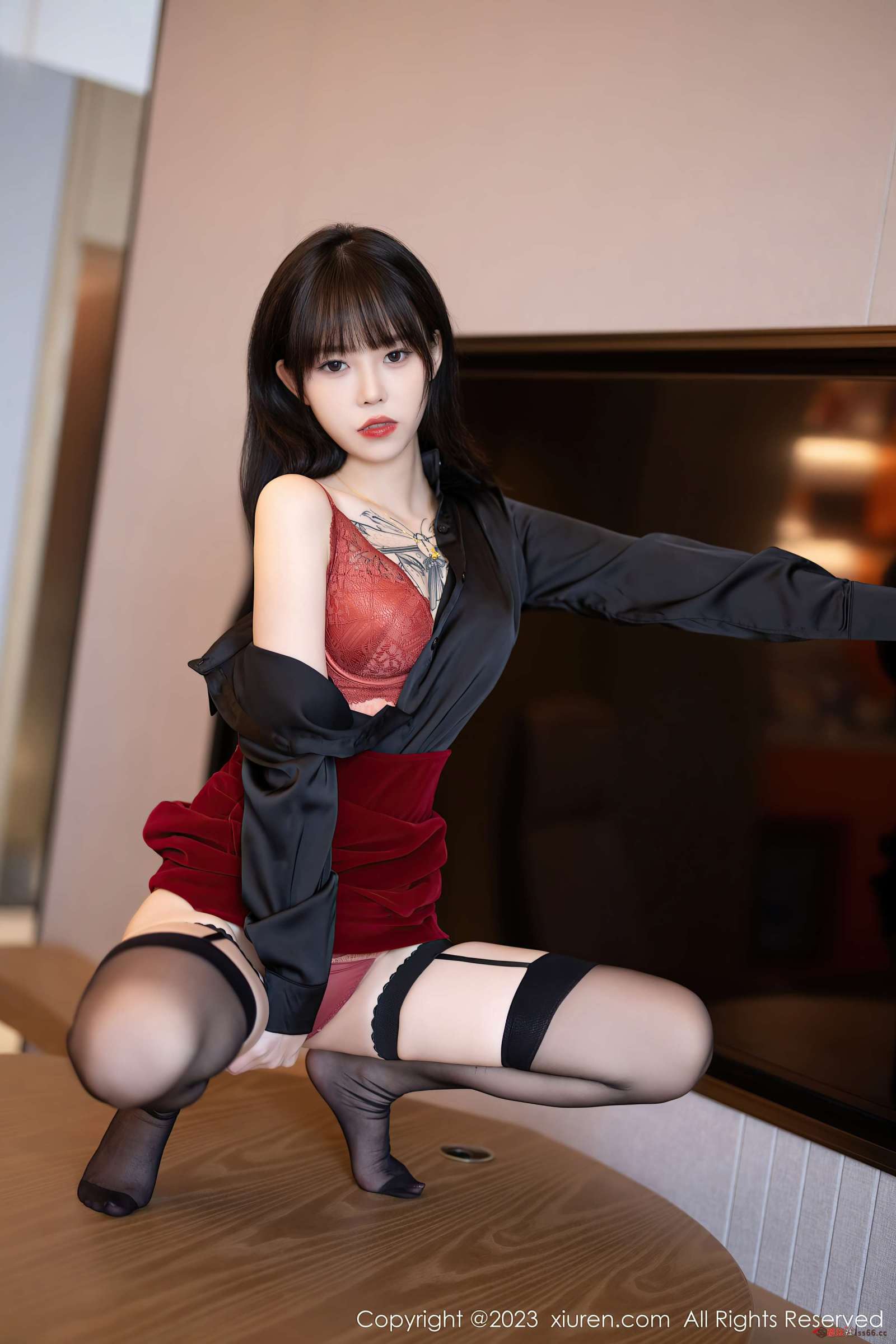 https://www.lss77.com/wp-content/uploads/2023/08/1691908930-7419ef62d67197f-1600x2400.jpg