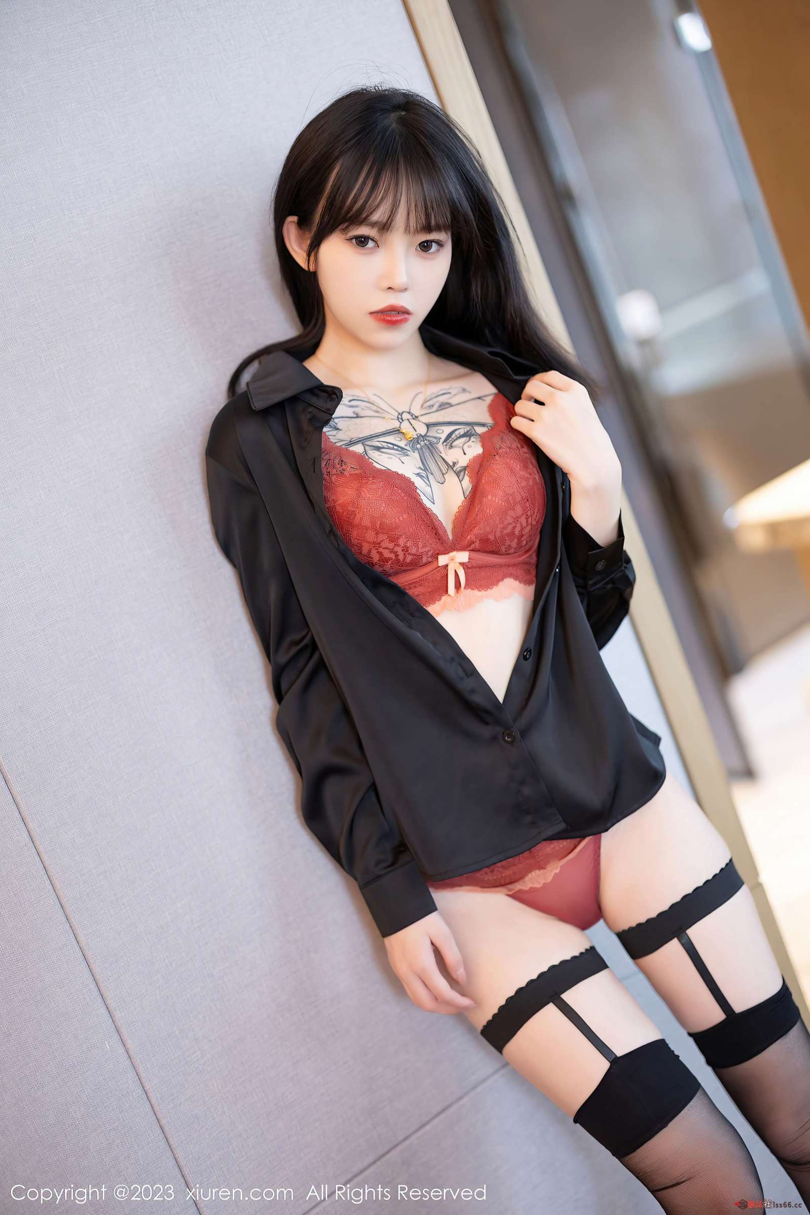 https://www.lss77.com/wp-content/uploads/2023/08/1691909004-d33f67c5652acb3-1600x2400.jpg