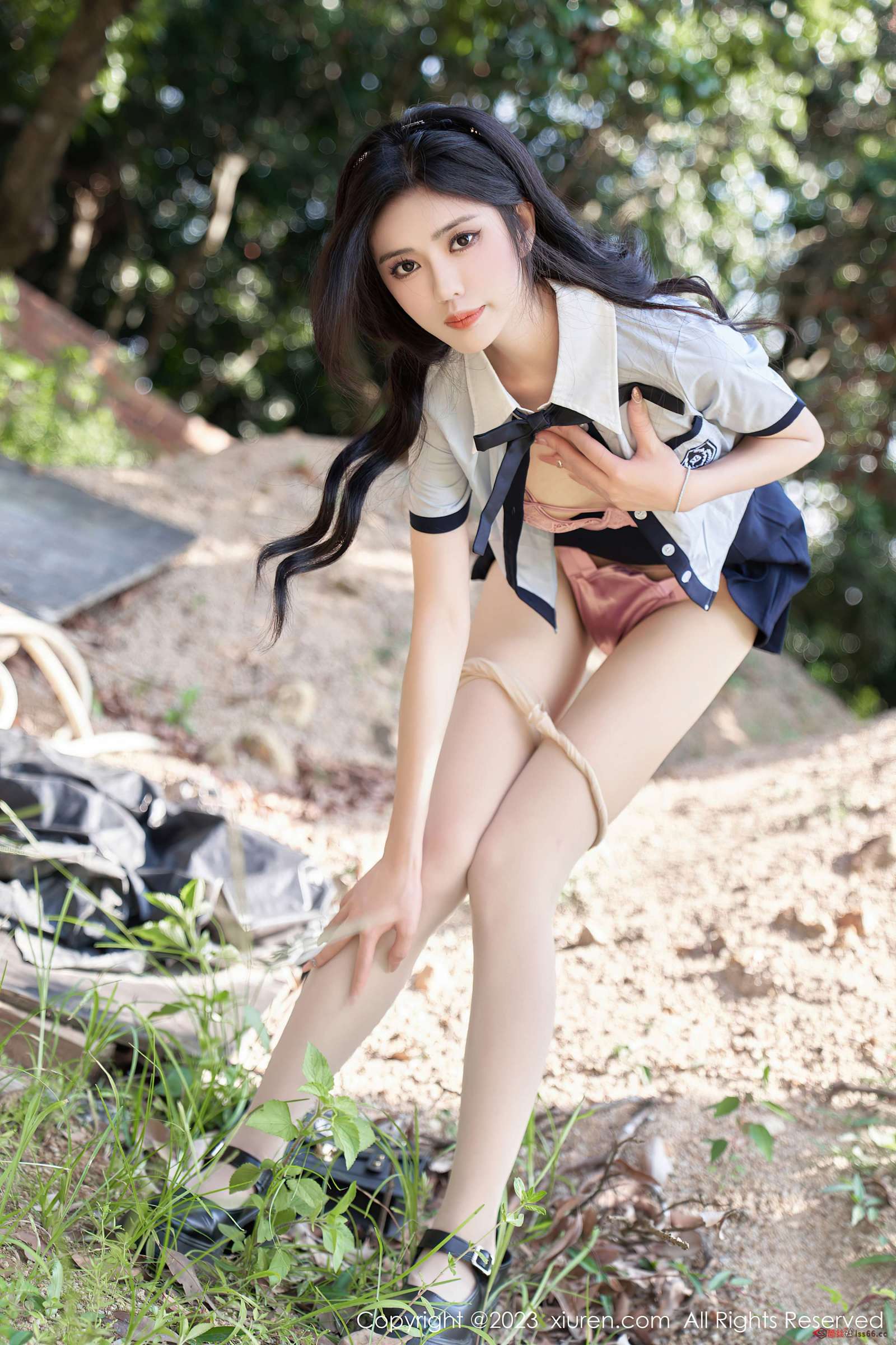 https://www.lss77.com/wp-content/uploads/2023/08/1691909118-5e9167571c4fdf5-1600x2400.jpg