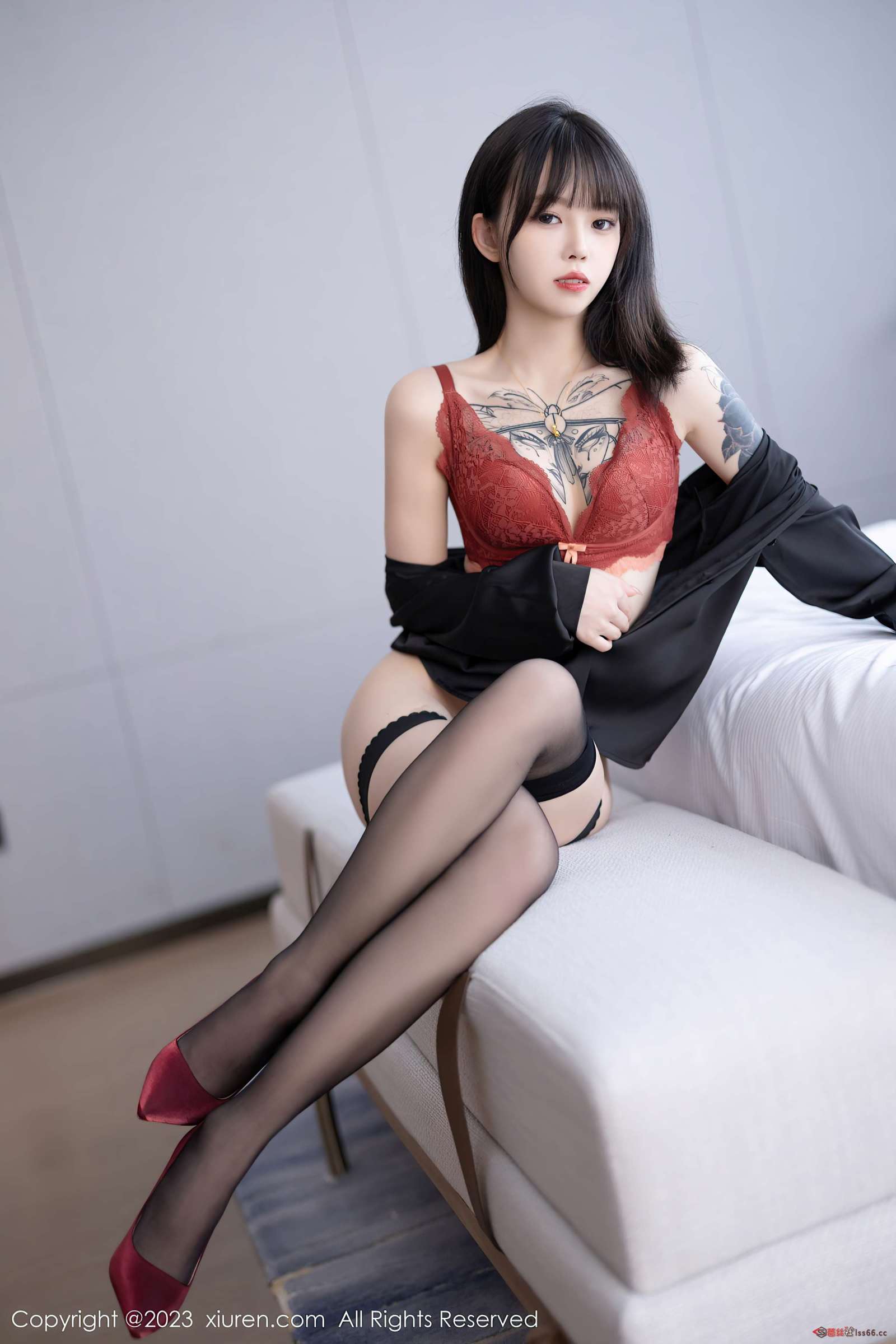 https://www.lss77.com/wp-content/uploads/2023/08/1691909151-728eef66ed28de1-1600x2400.jpg