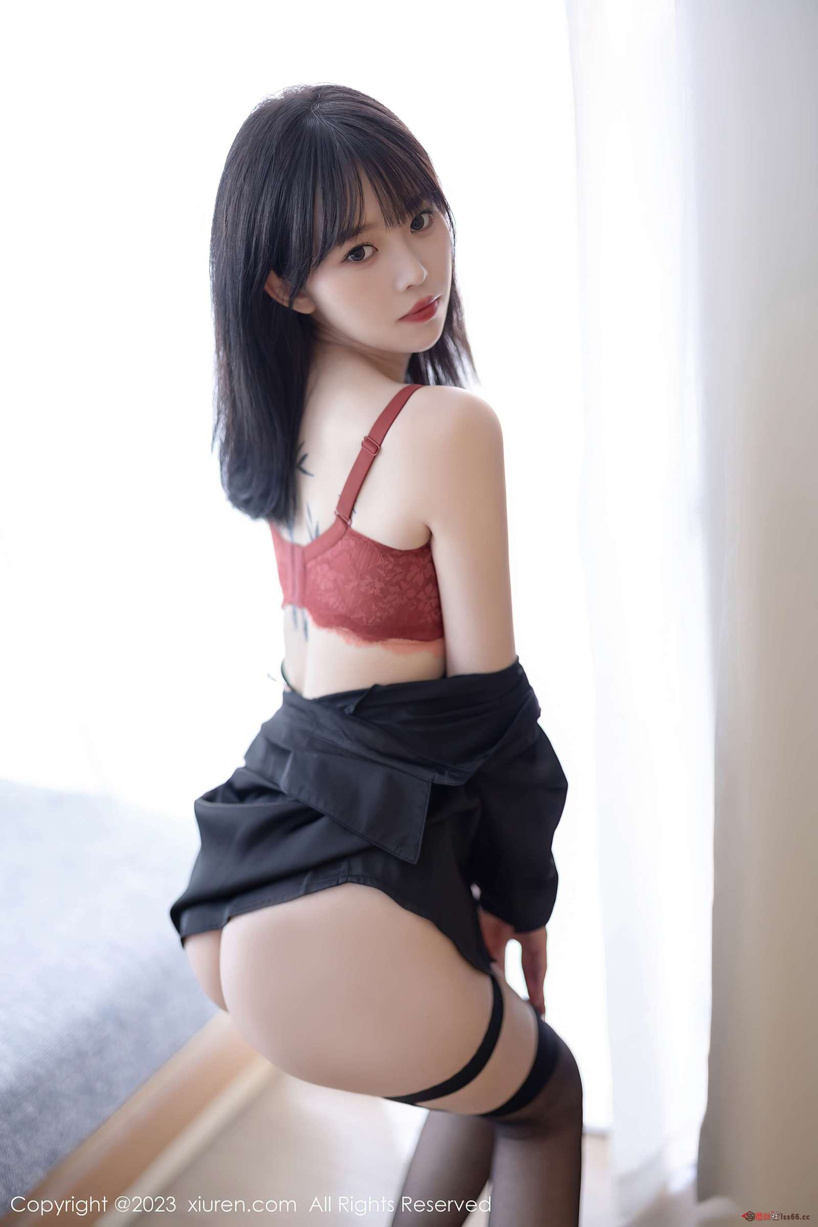 https://www.lss77.com/wp-content/uploads/2023/08/1691909197-75f56f82bbabc12-1600x2400.jpg